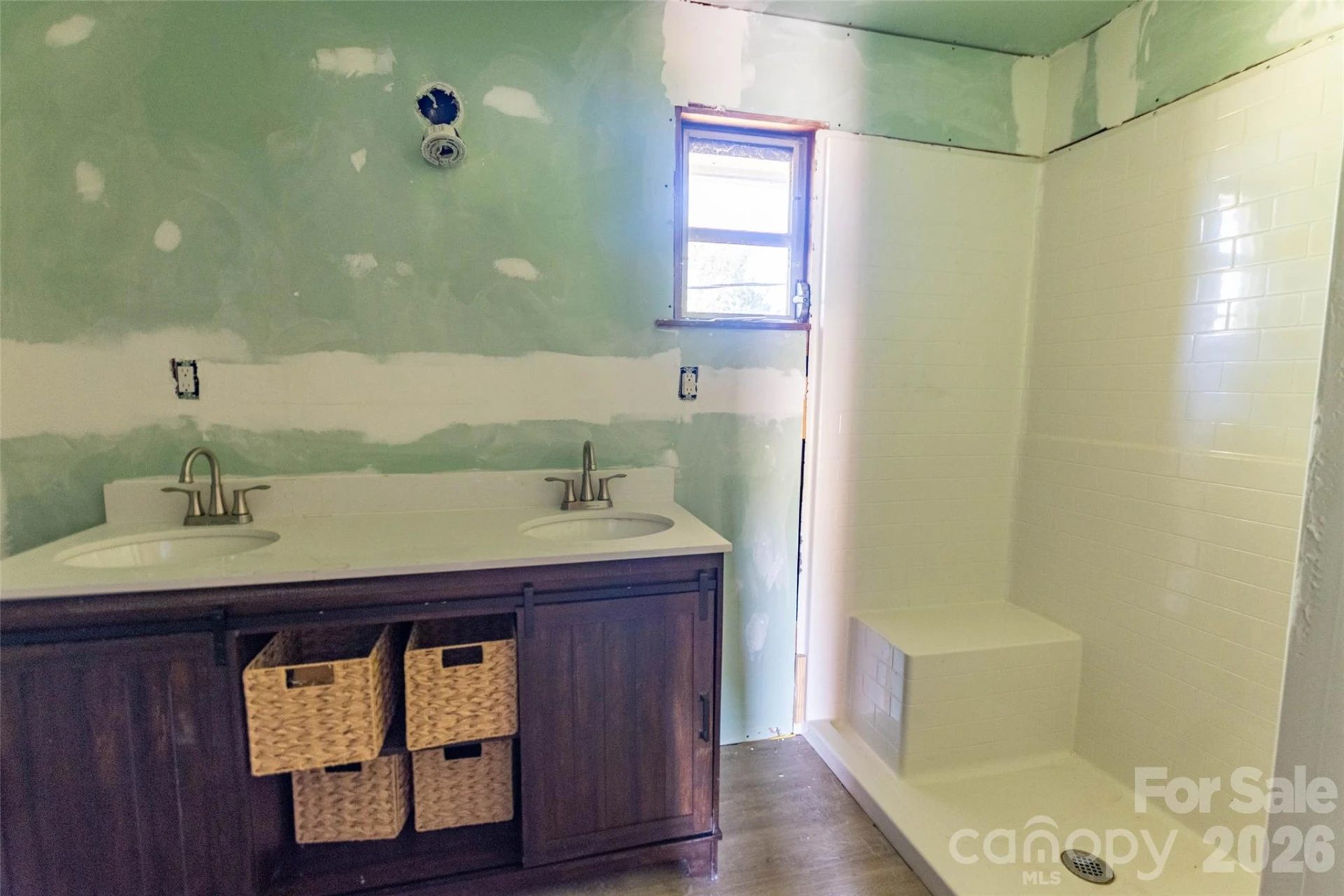 475 Joe Bostic Road - Photo 15