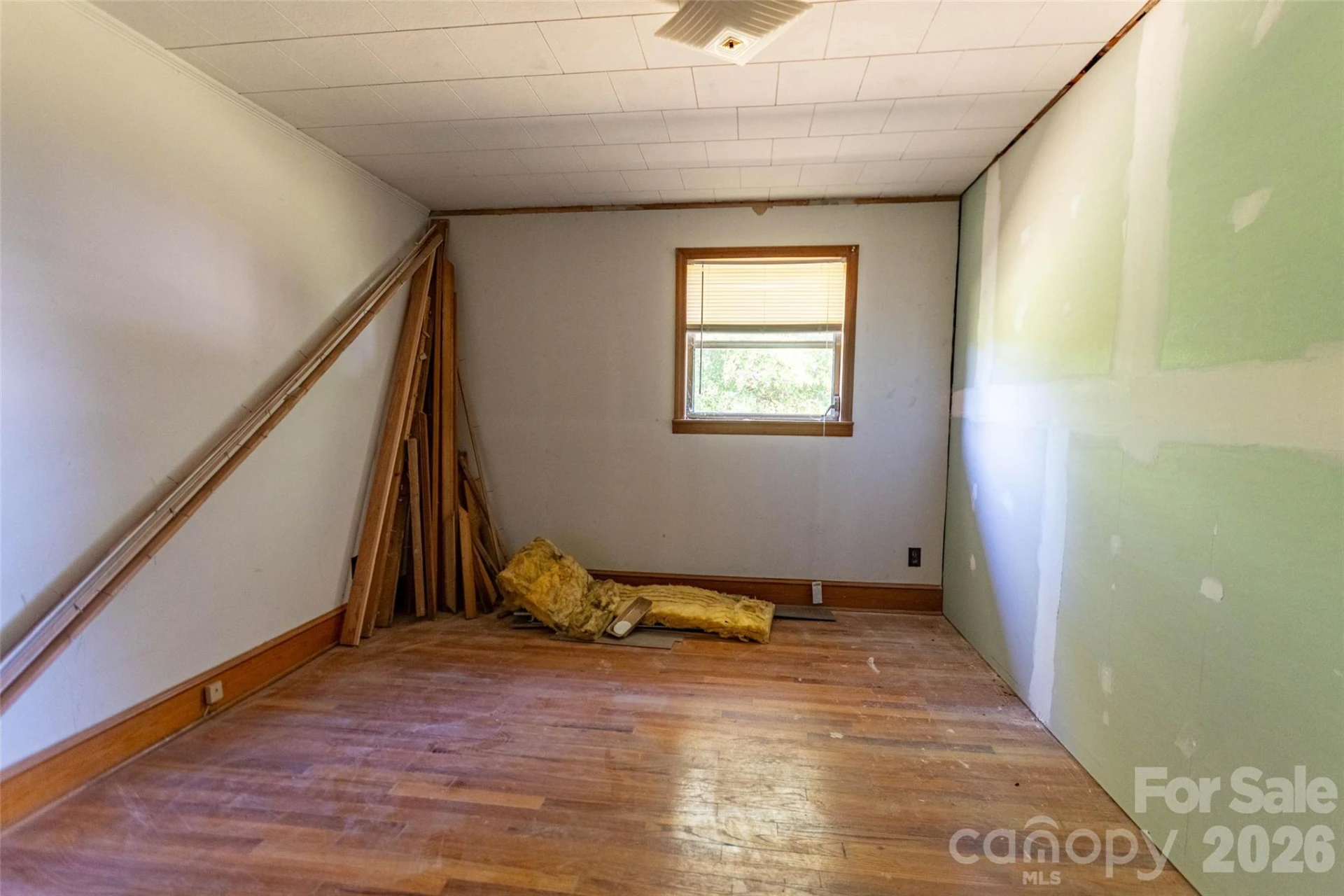 475 Joe Bostic Road - Photo 16