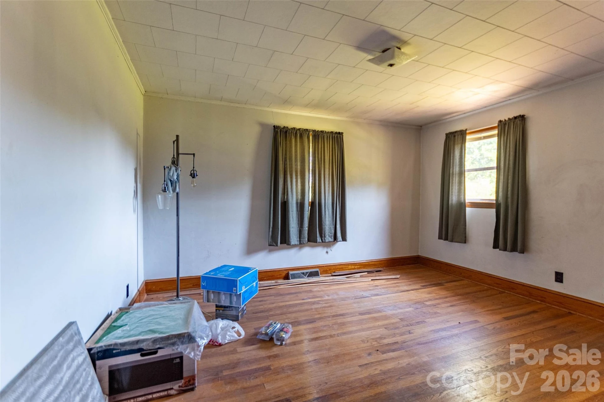 475 Joe Bostic Road - Photo 18