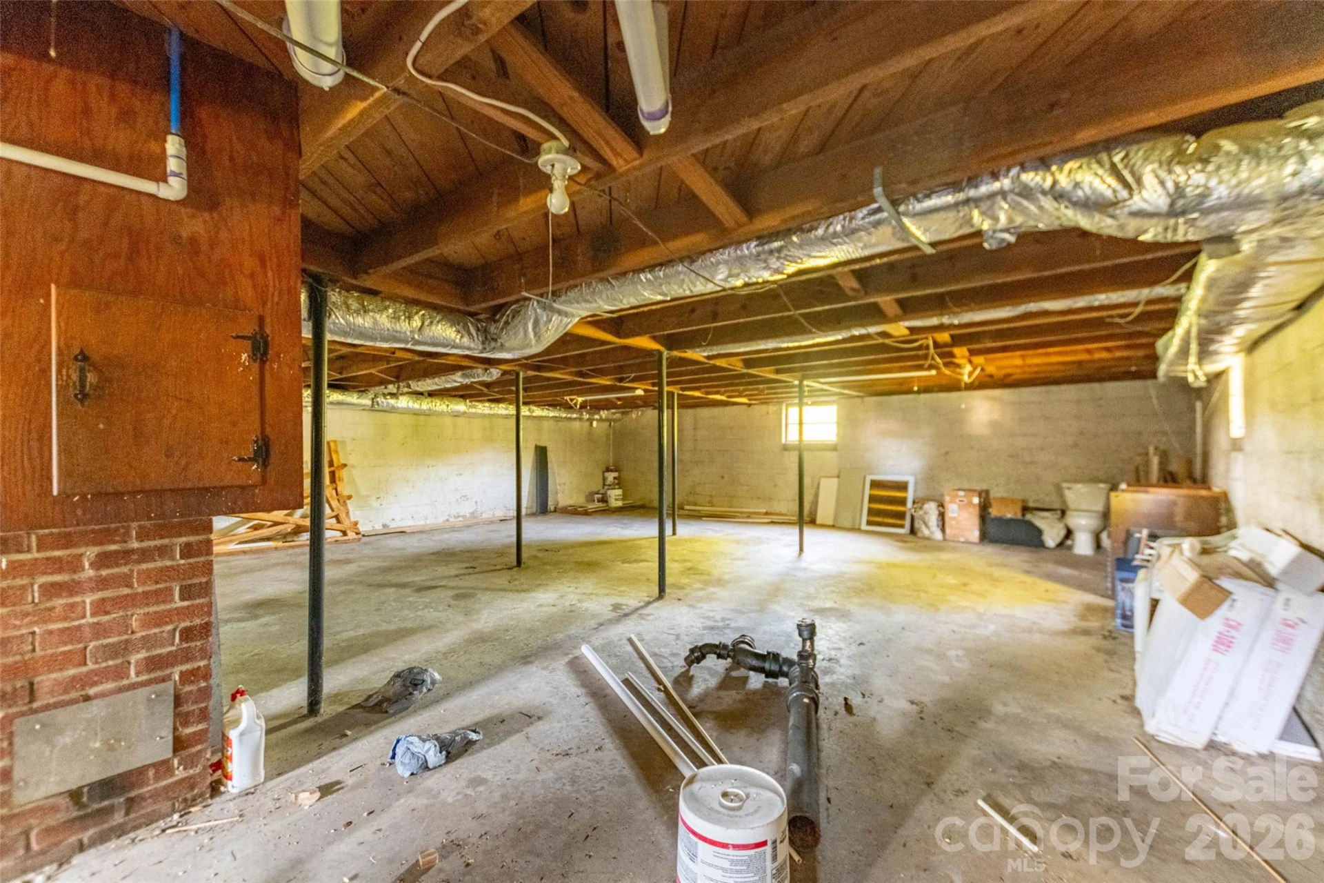 475 Joe Bostic Road - Photo 19