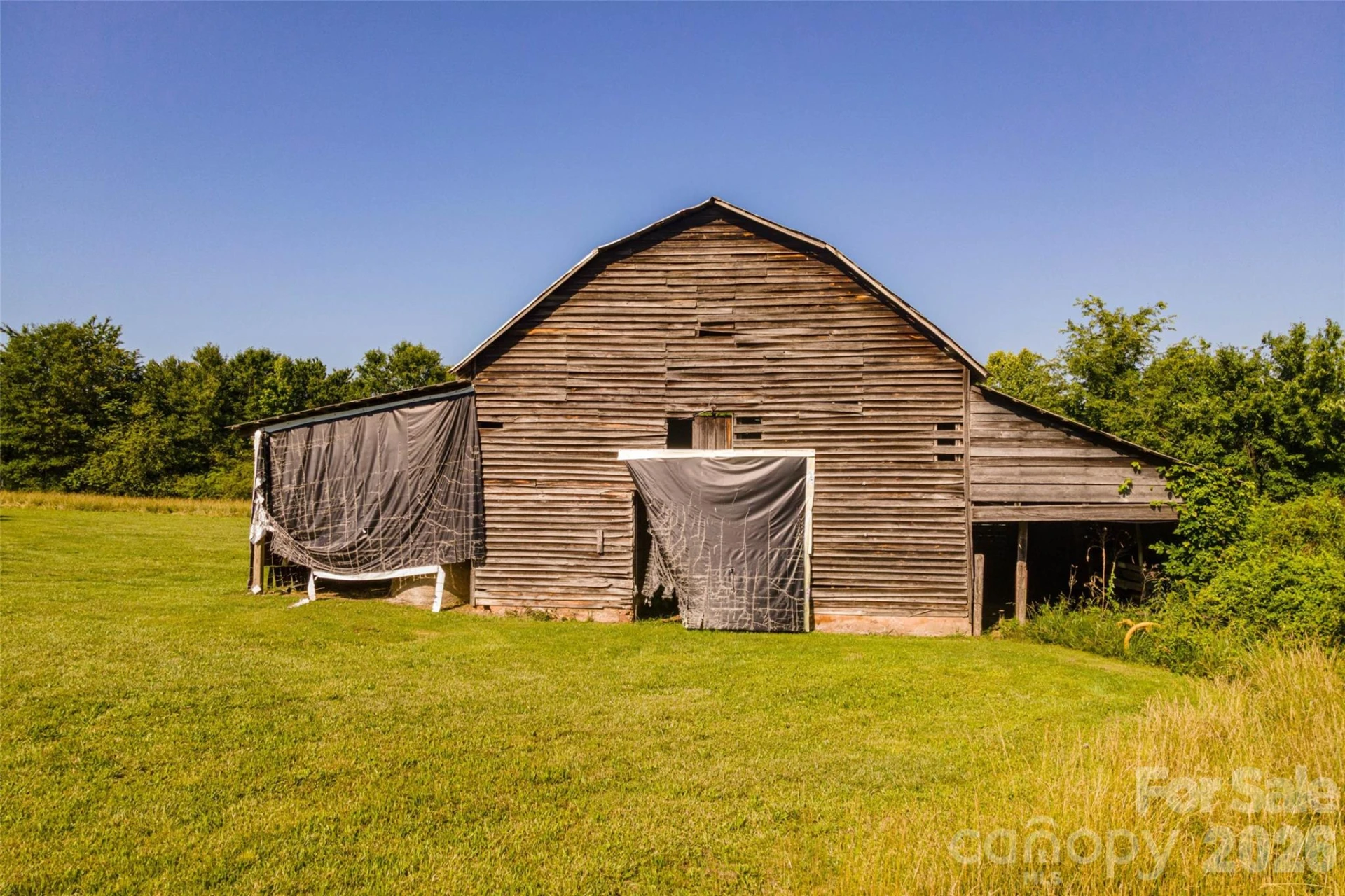 475 Joe Bostic Road - Photo 23