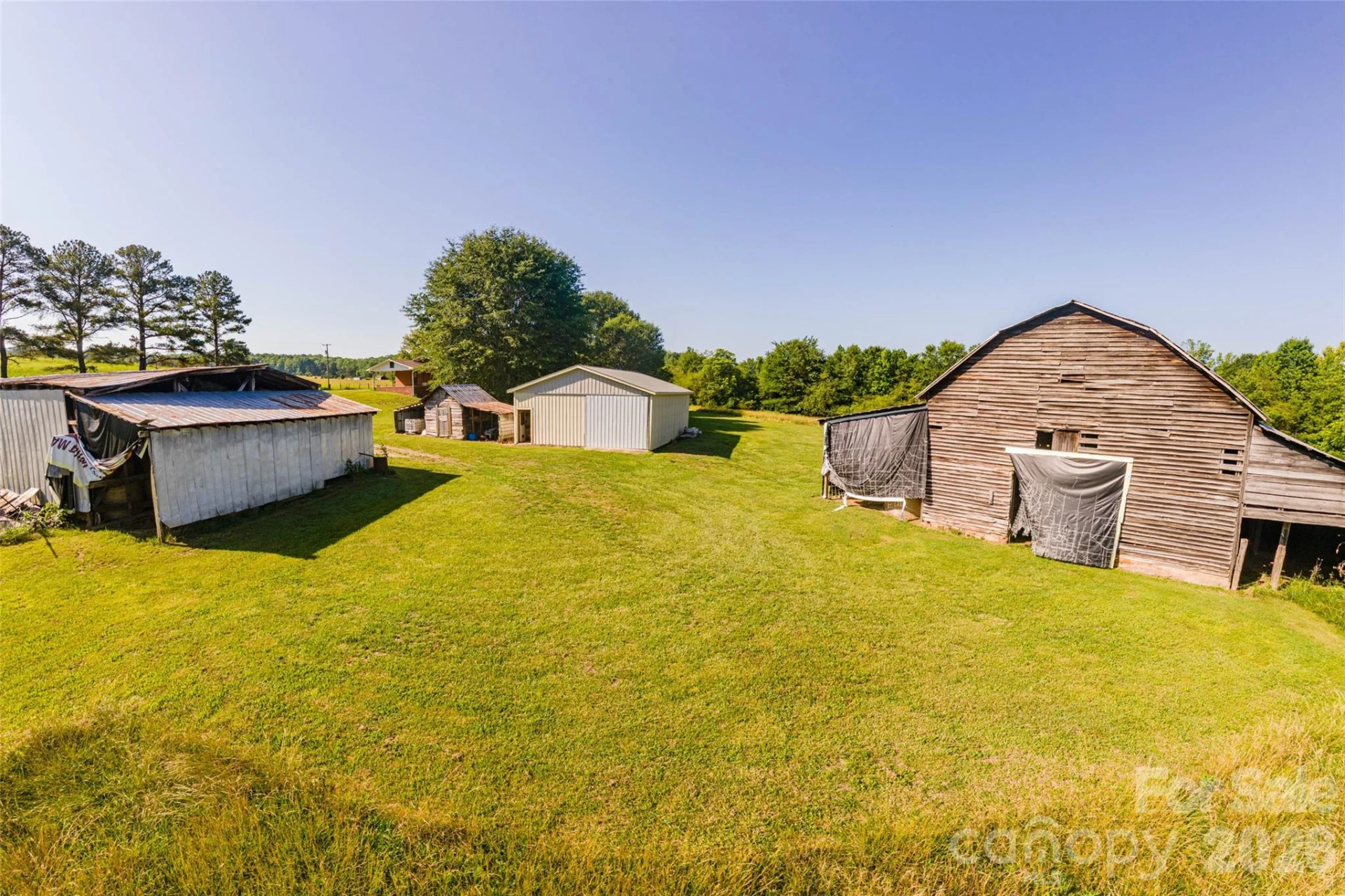 475 Joe Bostic Road - Photo 24