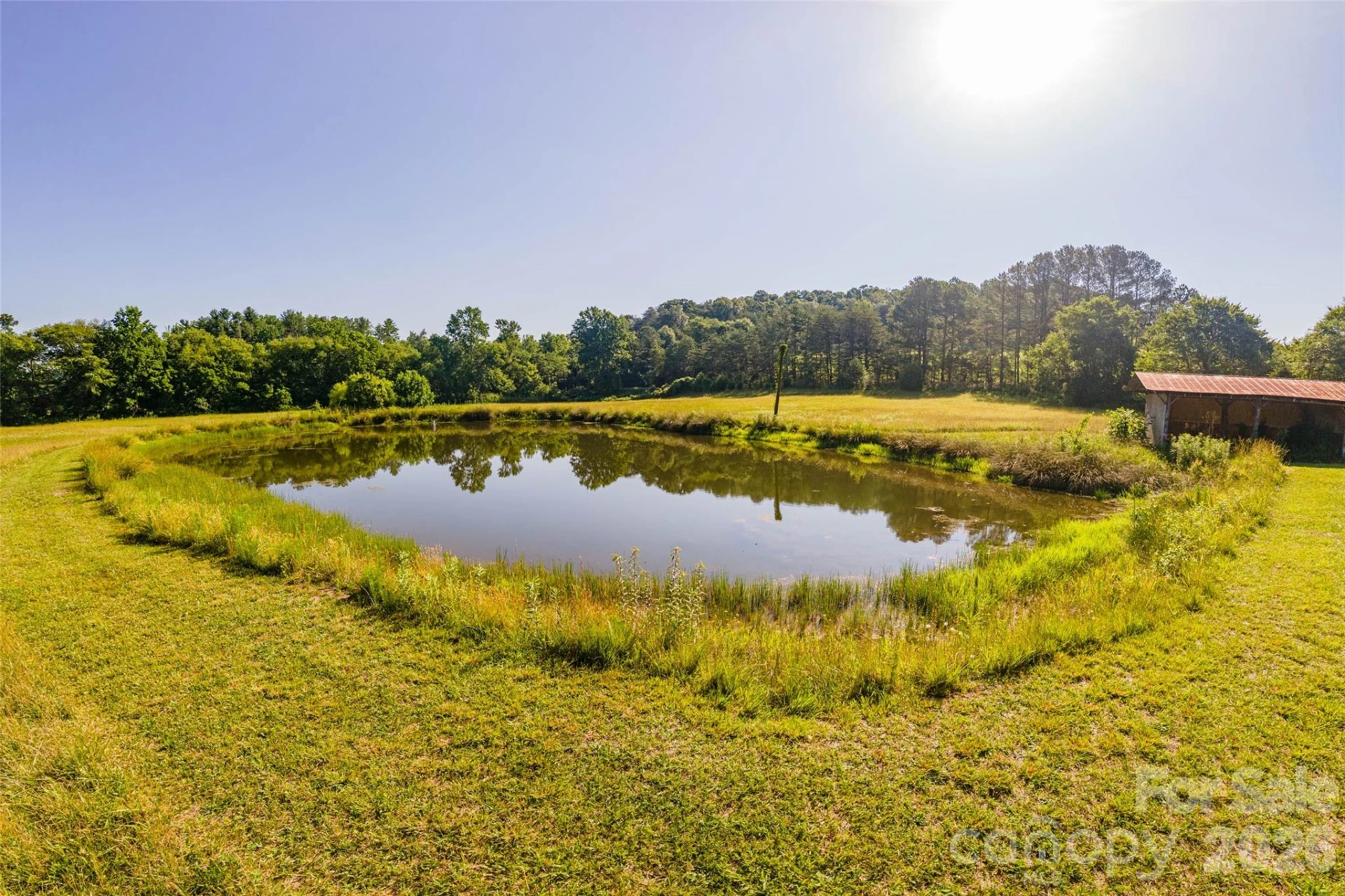 475 Joe Bostic Road - Photo 25