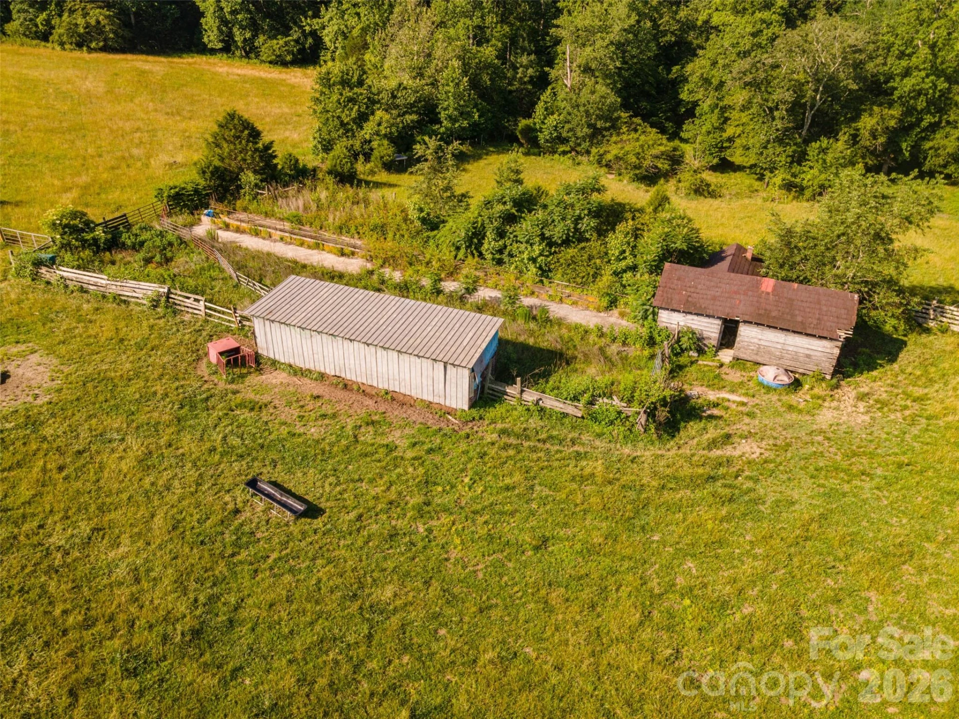 475 Joe Bostic Road - Photo 26