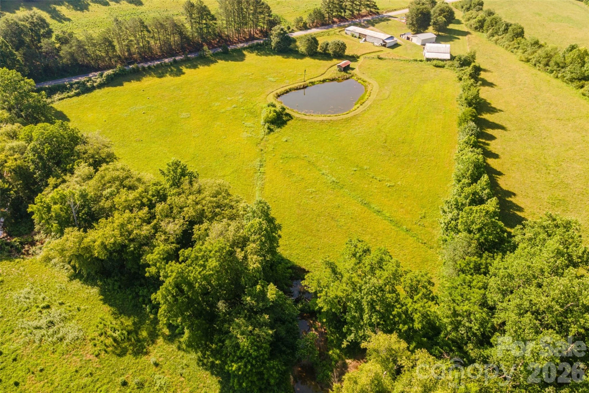 475 Joe Bostic Road - Photo 29