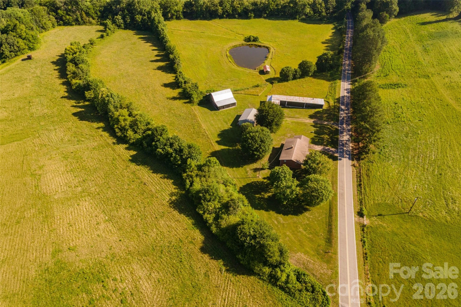 475 Joe Bostic Road - Photo 4
