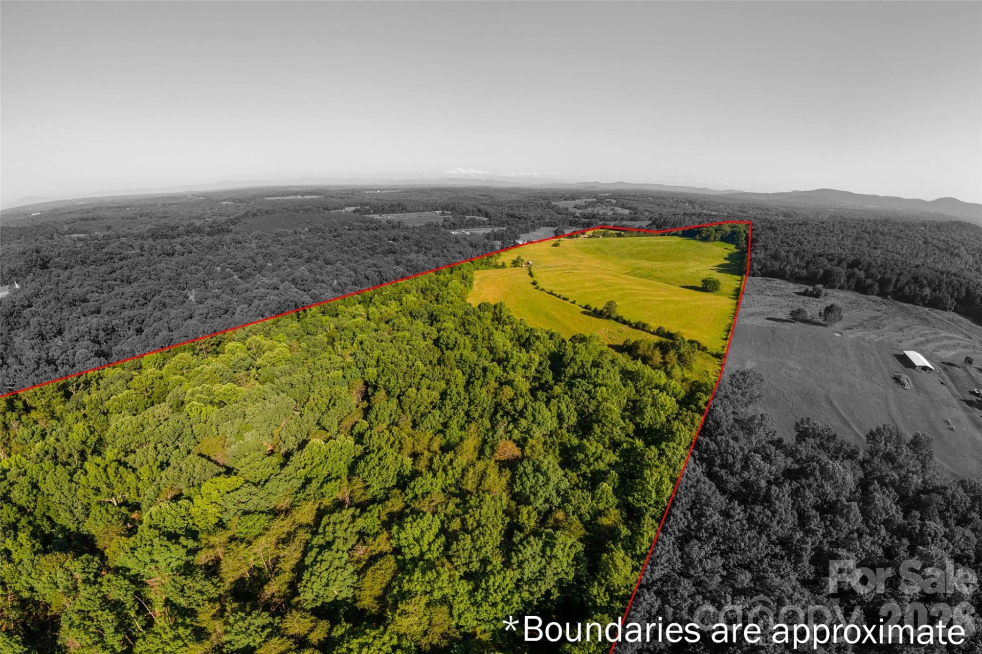 475 Joe Bostic Road - Photo 31