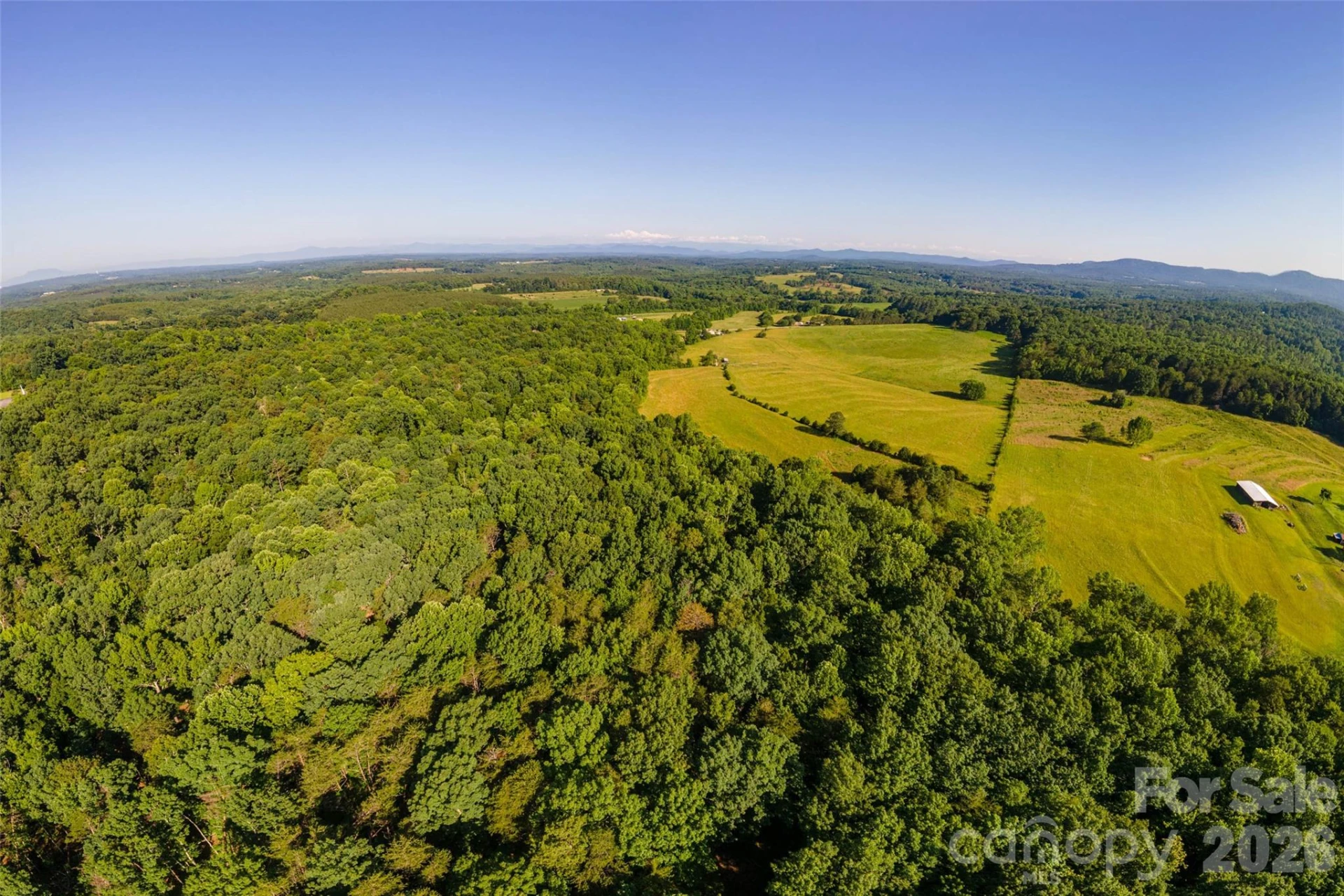 475 Joe Bostic Road - Photo 32