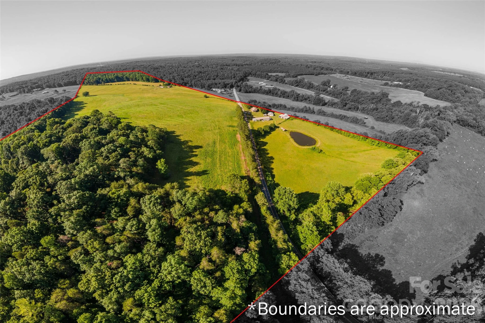 475 Joe Bostic Road - Photo 35