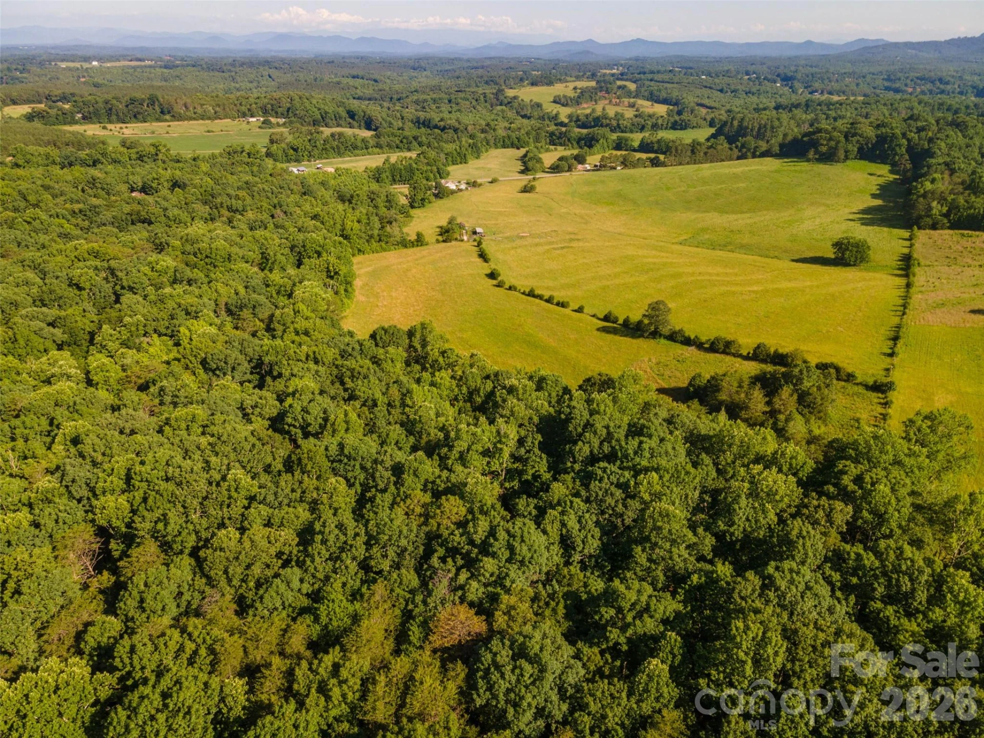475 Joe Bostic Road - Photo 36