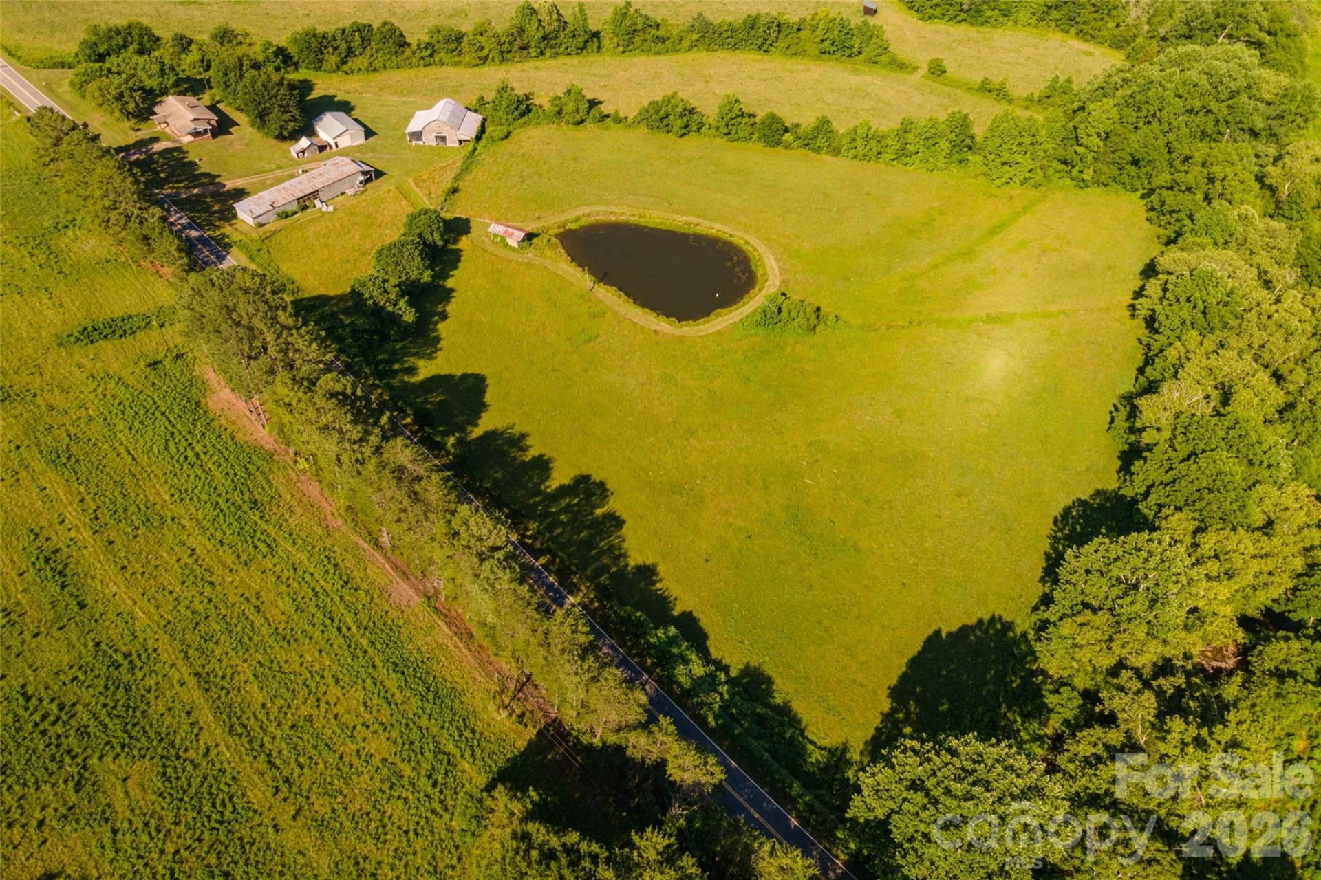 475 Joe Bostic Road - Photo 9