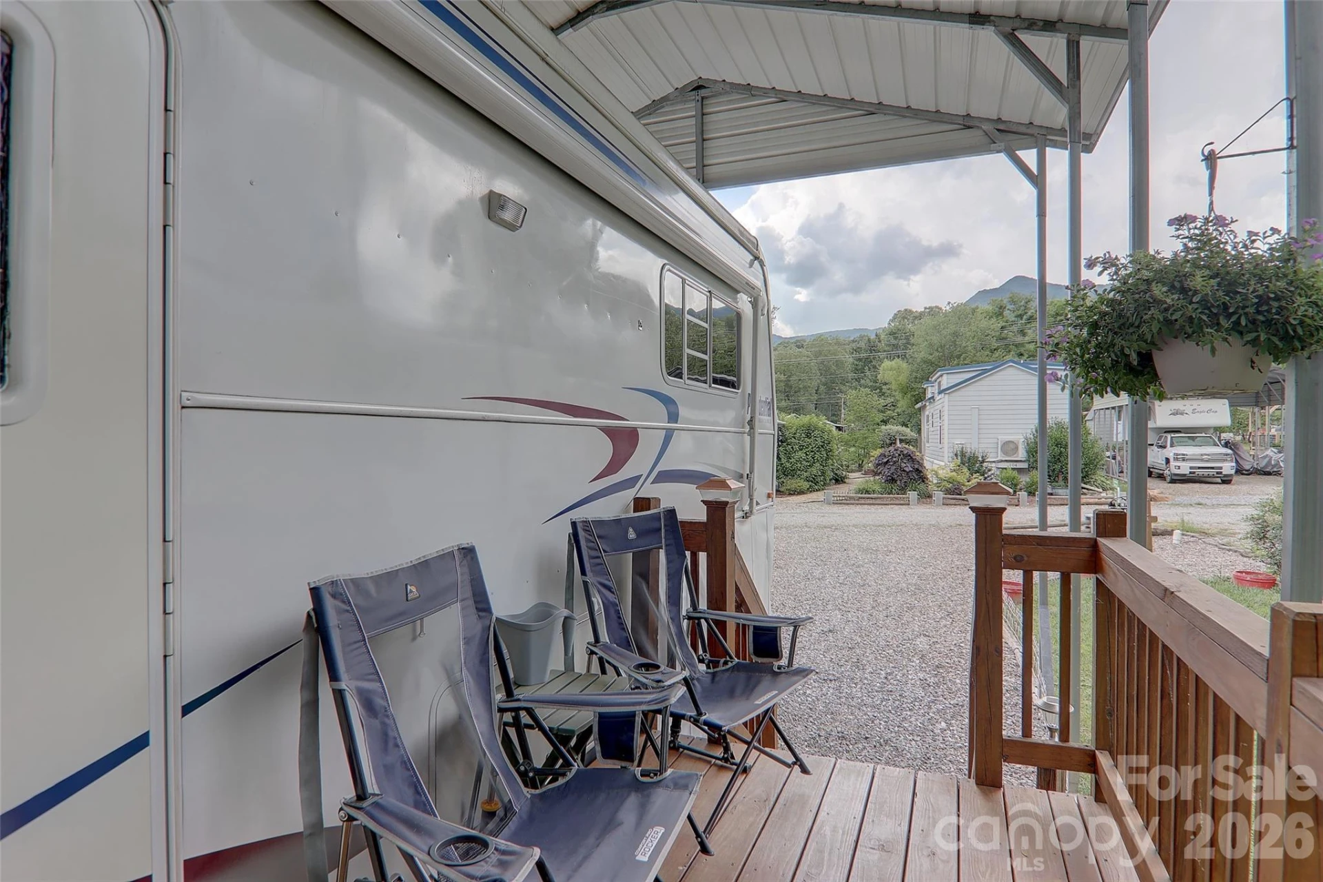 109 Pike Point #203 - Photo 11
