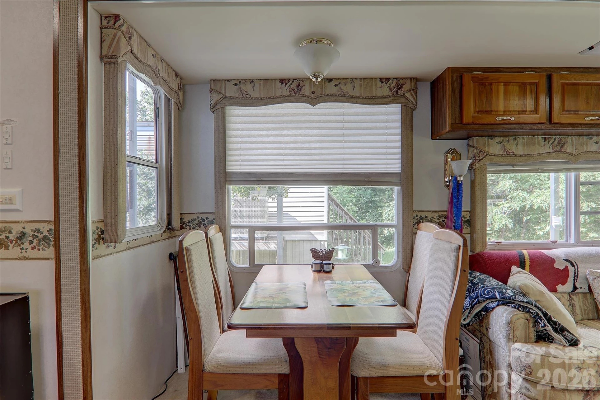 109 Pike Point #203 - Photo 12