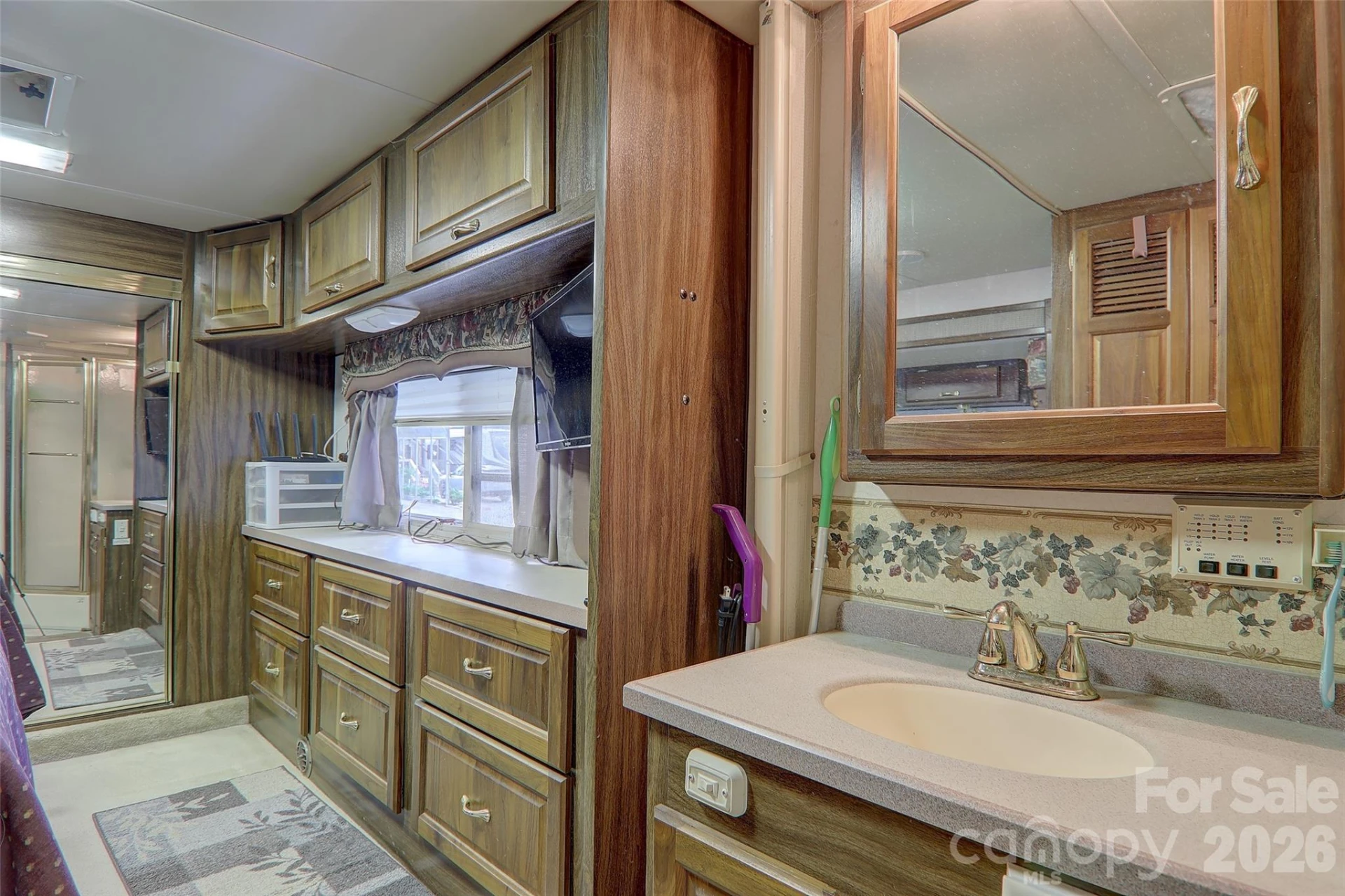 109 Pike Point #203 - Photo 13