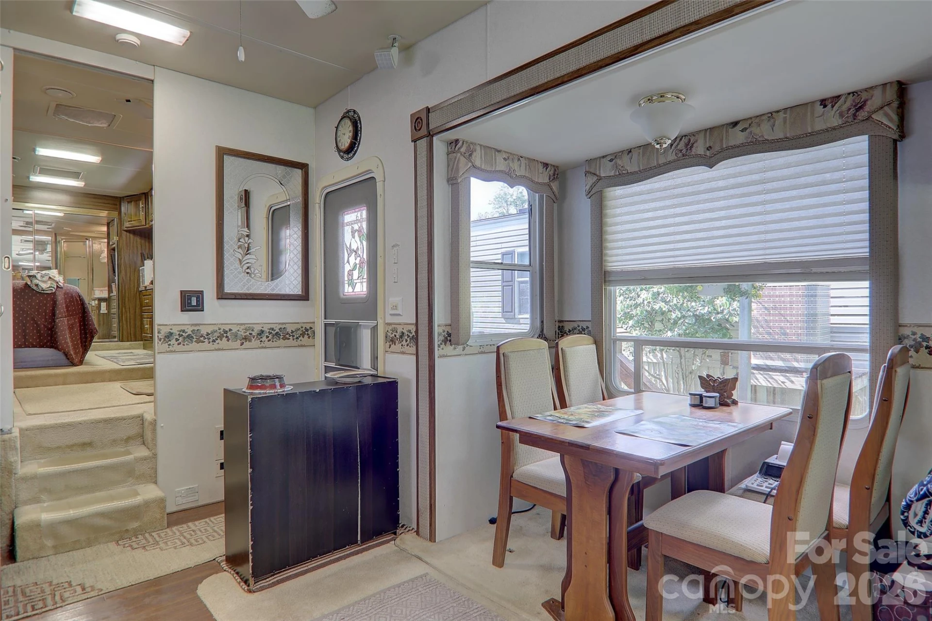 109 Pike Point #203 - Photo 14