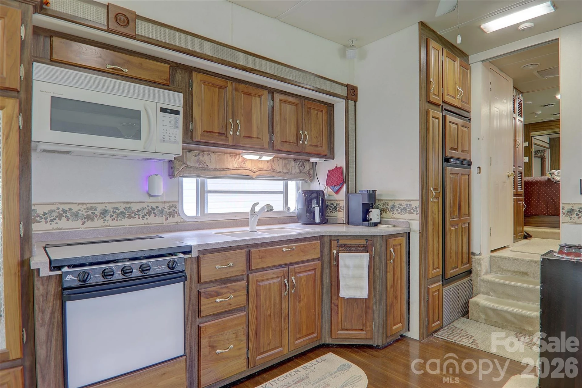 109 Pike Point #203 - Photo 15