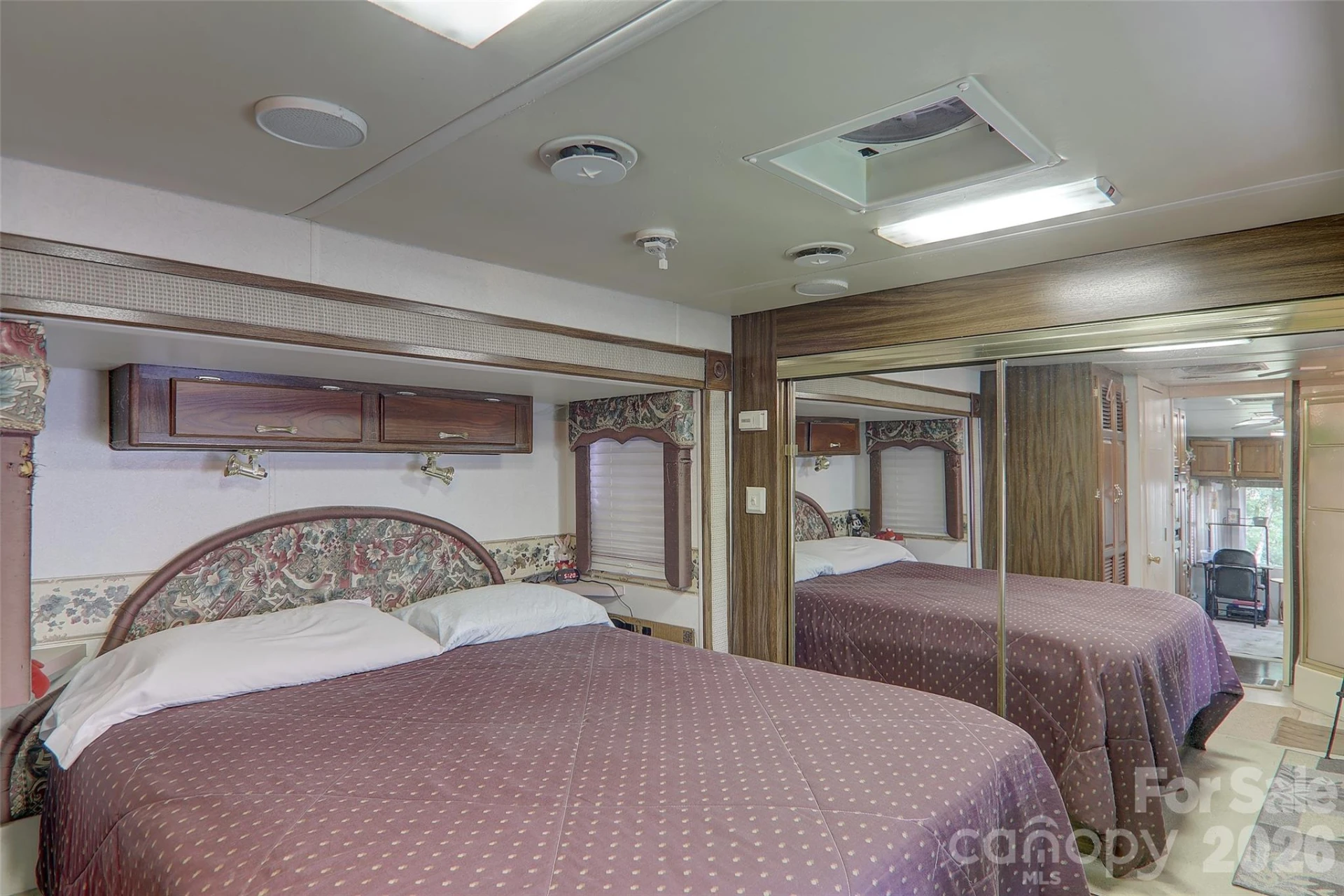 109 Pike Point #203 - Photo 16