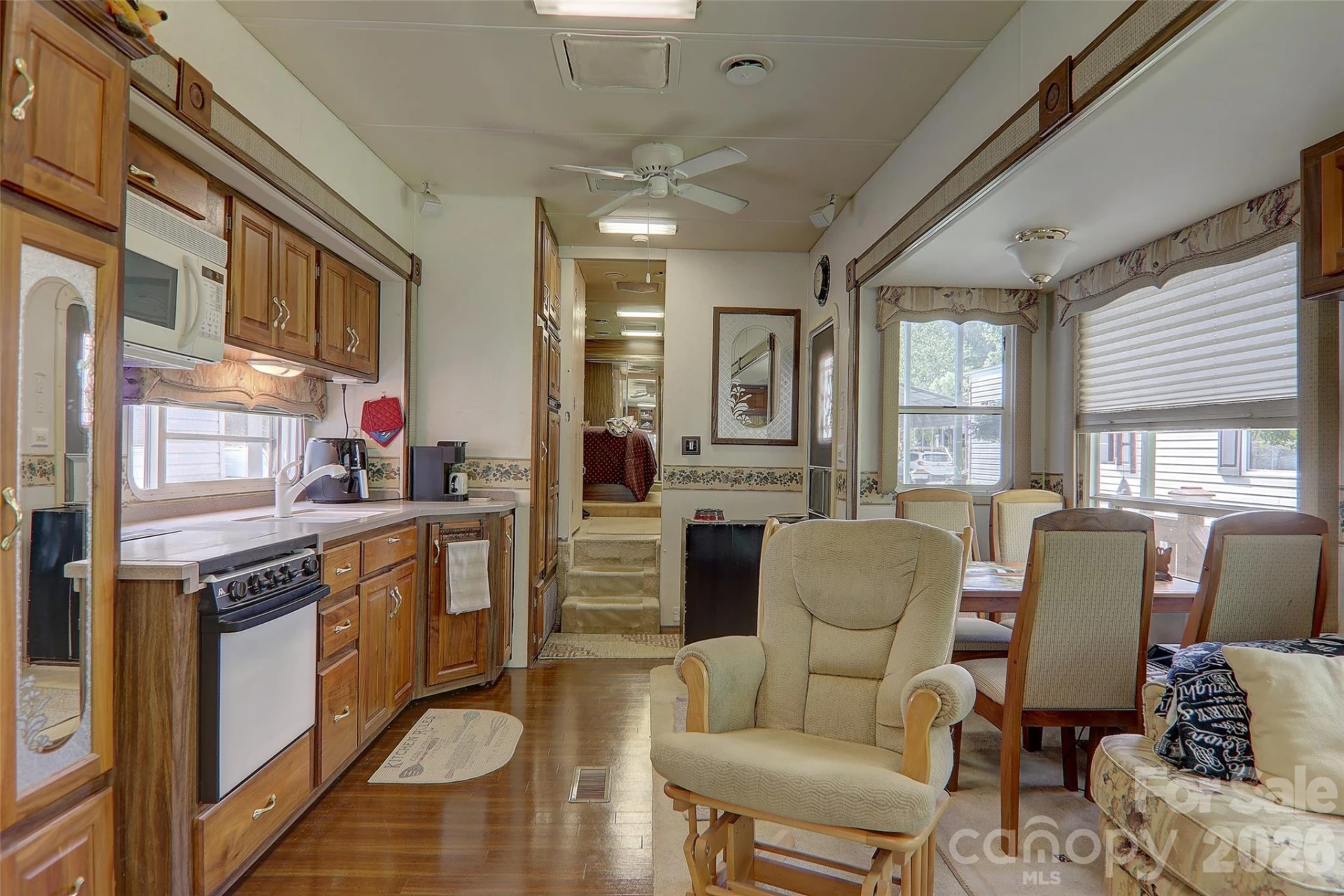 109 Pike Point #203 - Photo 17