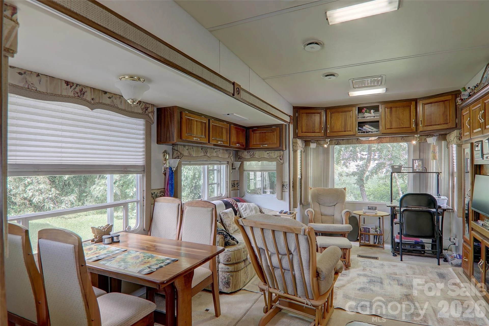 109 Pike Point #203 - Photo 18