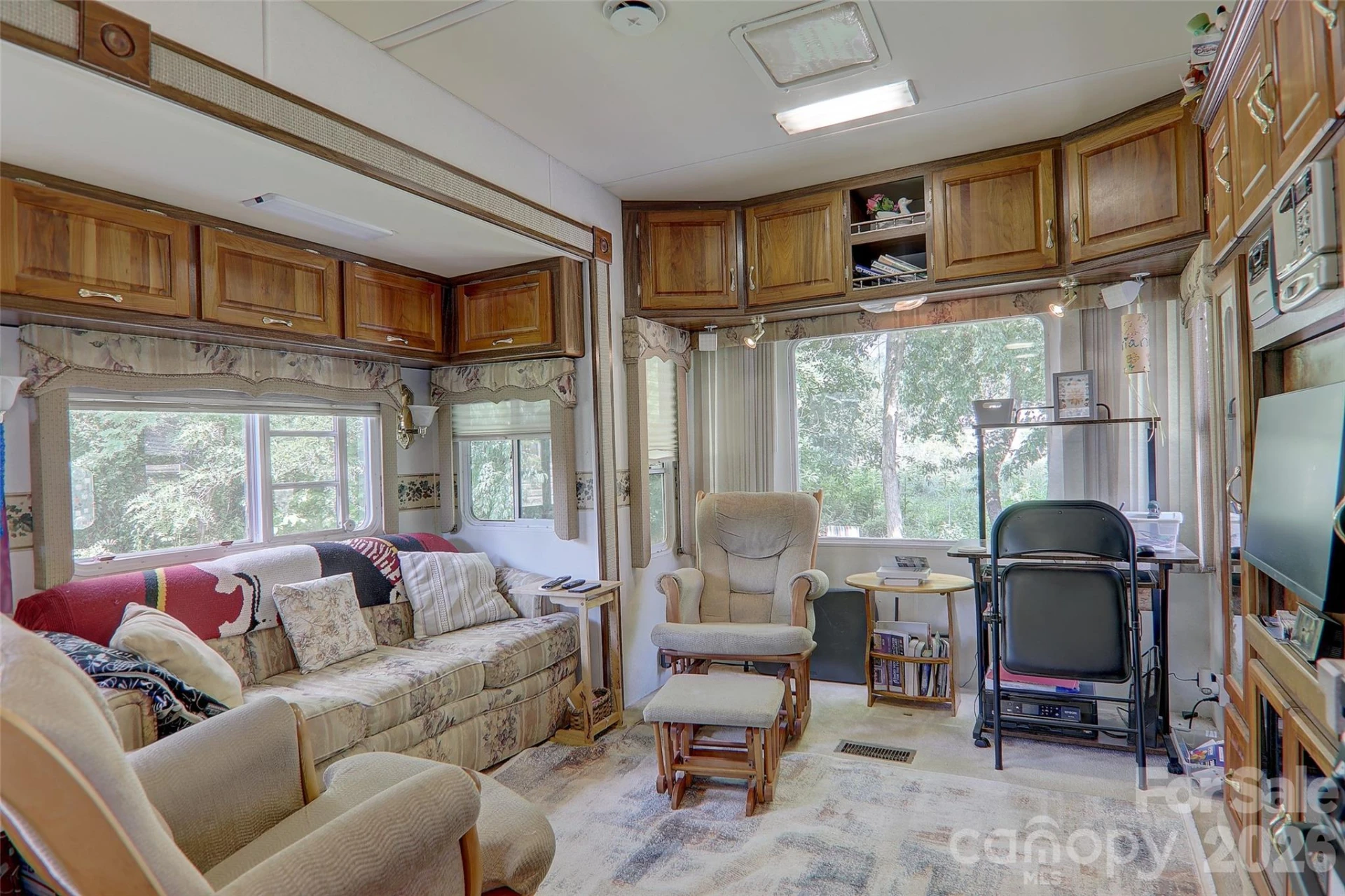 109 Pike Point #203 - Photo 19