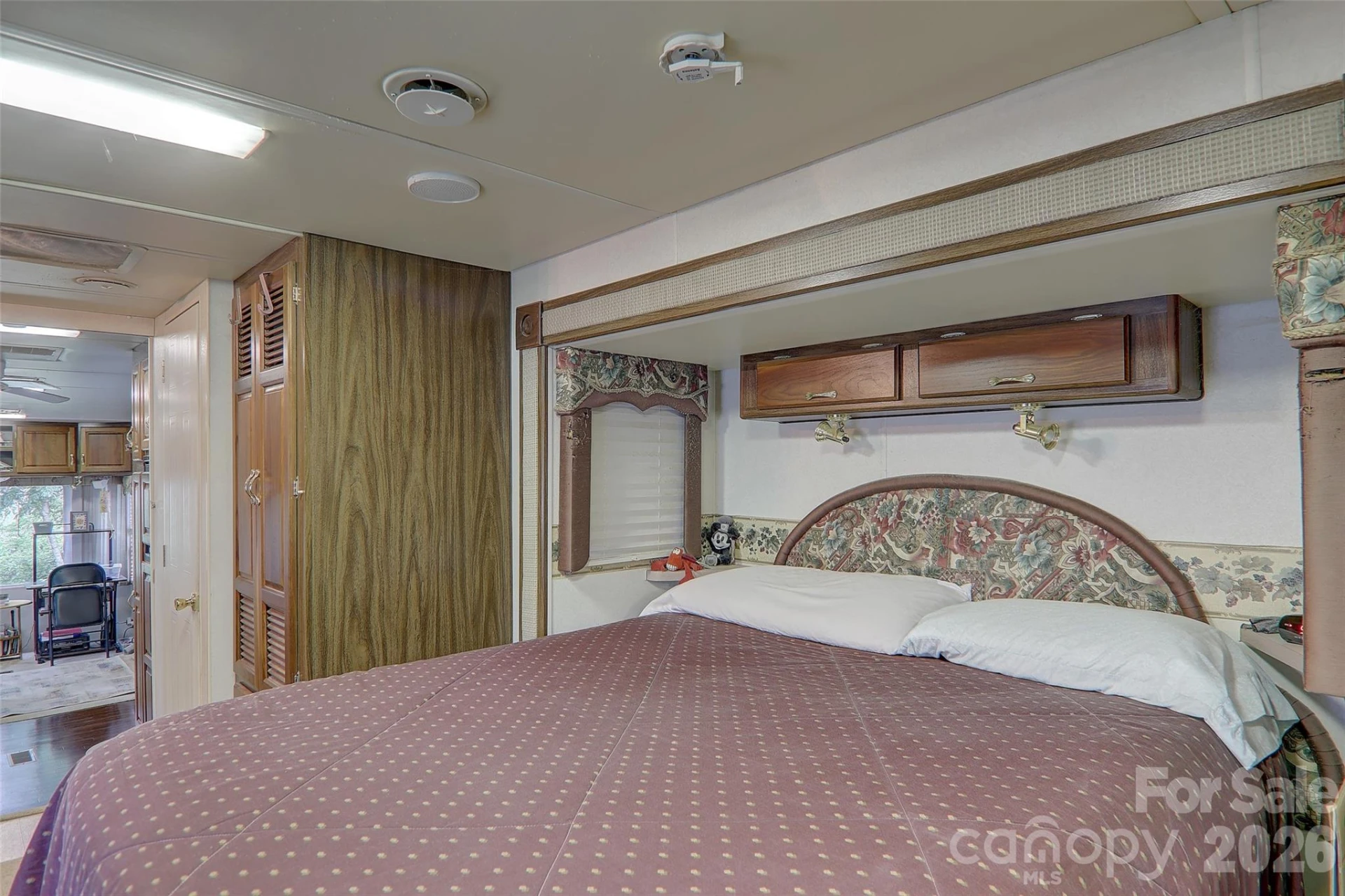109 Pike Point #203 - Photo 20