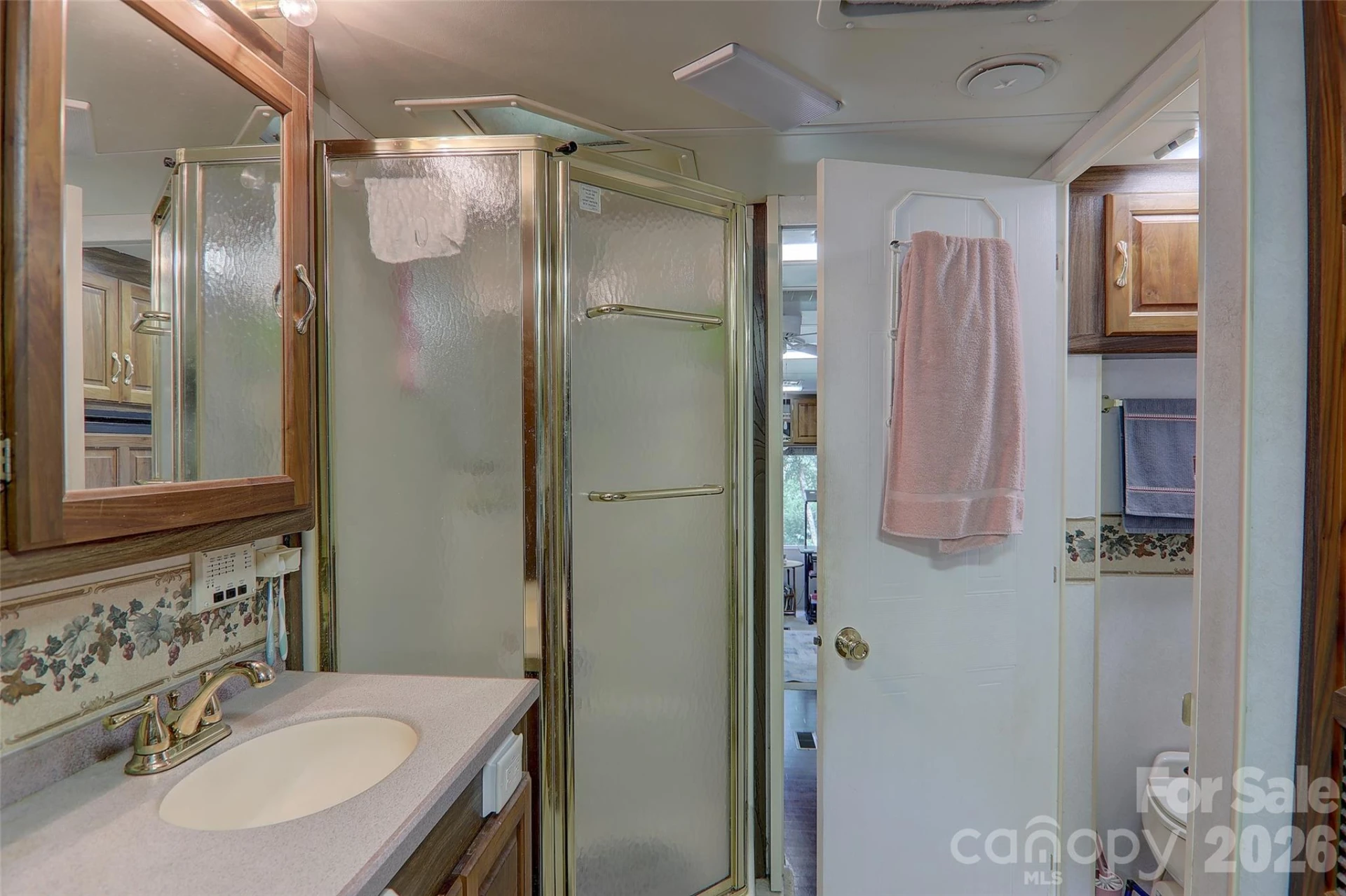 109 Pike Point #203 - Photo 21
