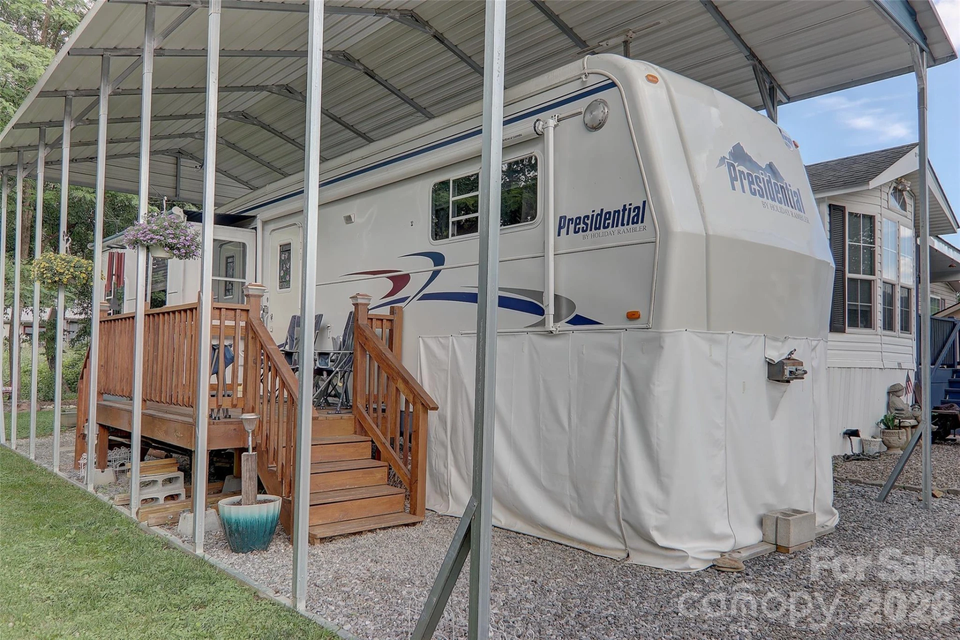 109 Pike Point #203 - Photo 4