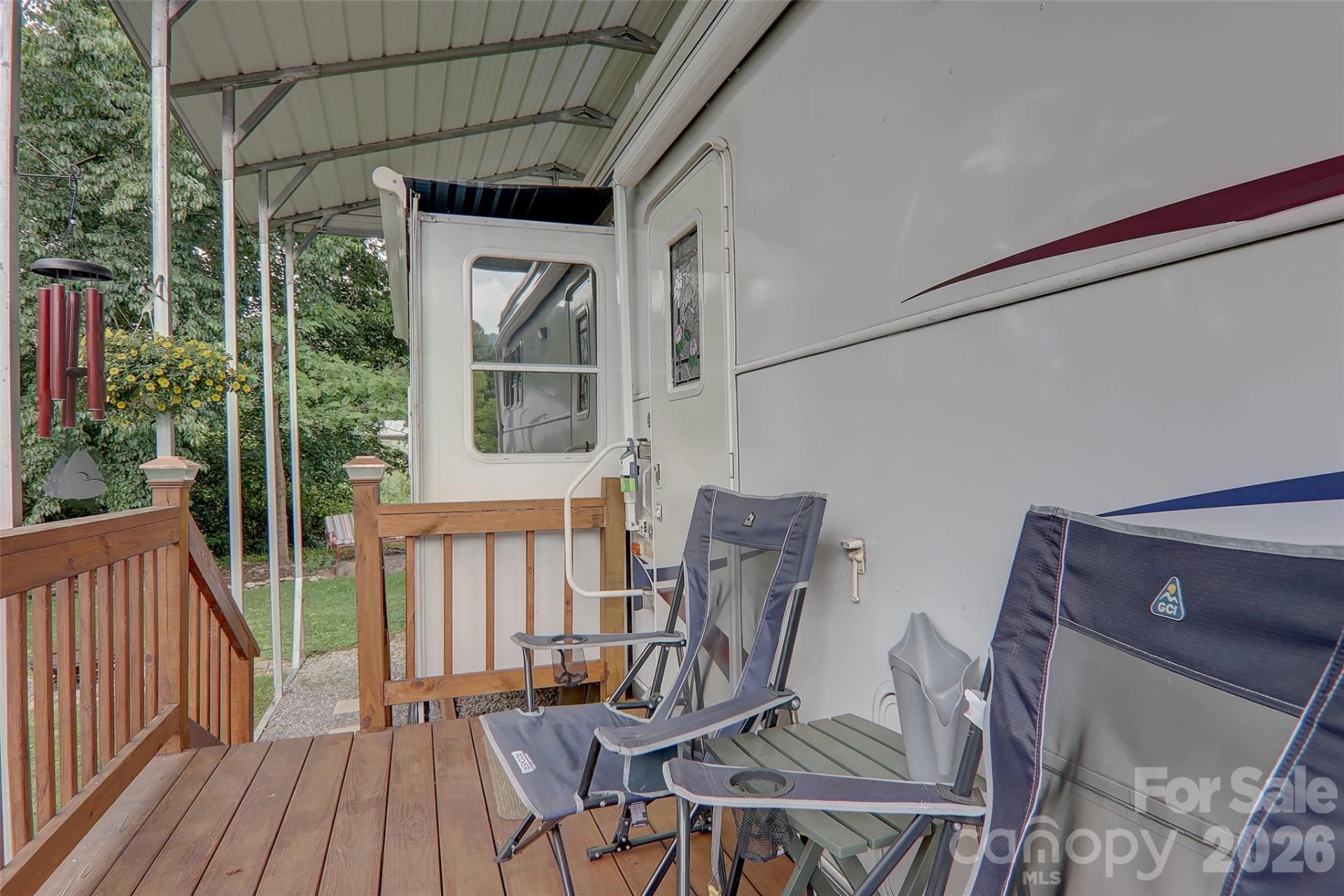 109 Pike Point #203 - Photo 5