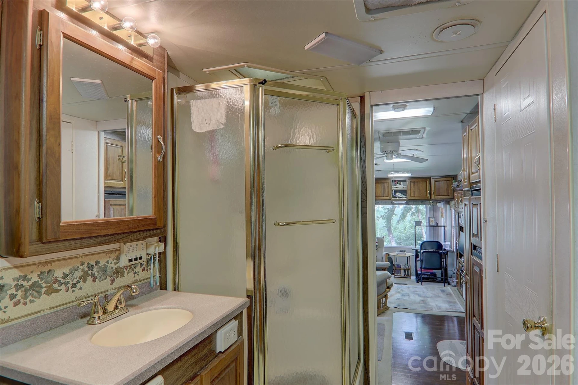 109 Pike Point #203 - Photo 6