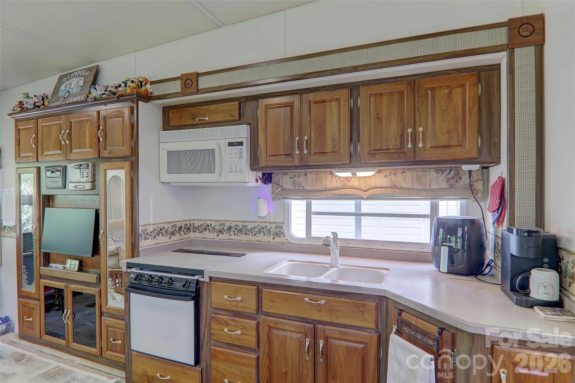 109 Pike Point #203 - Photo 7