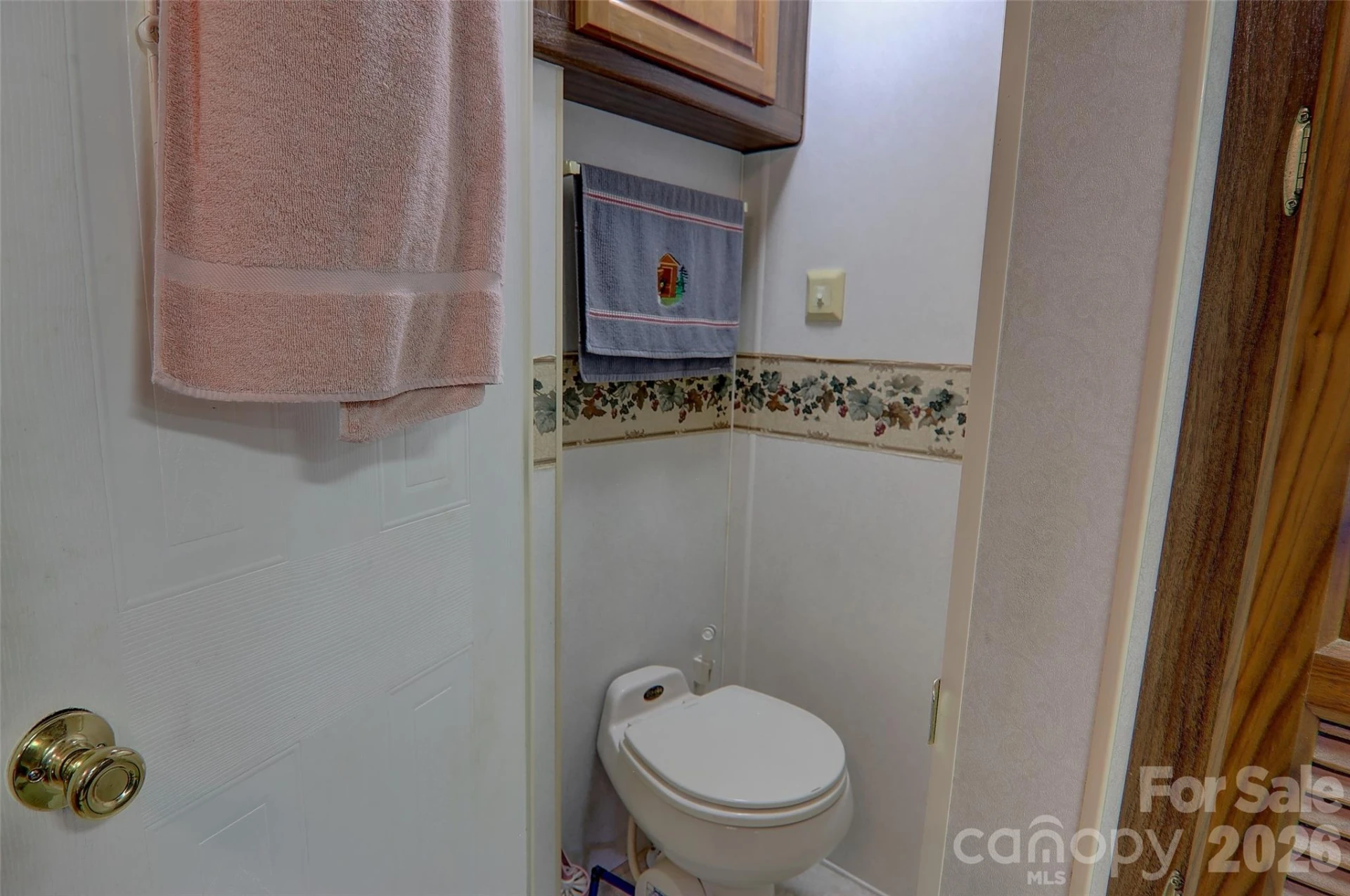 109 Pike Point #203 - Photo 8