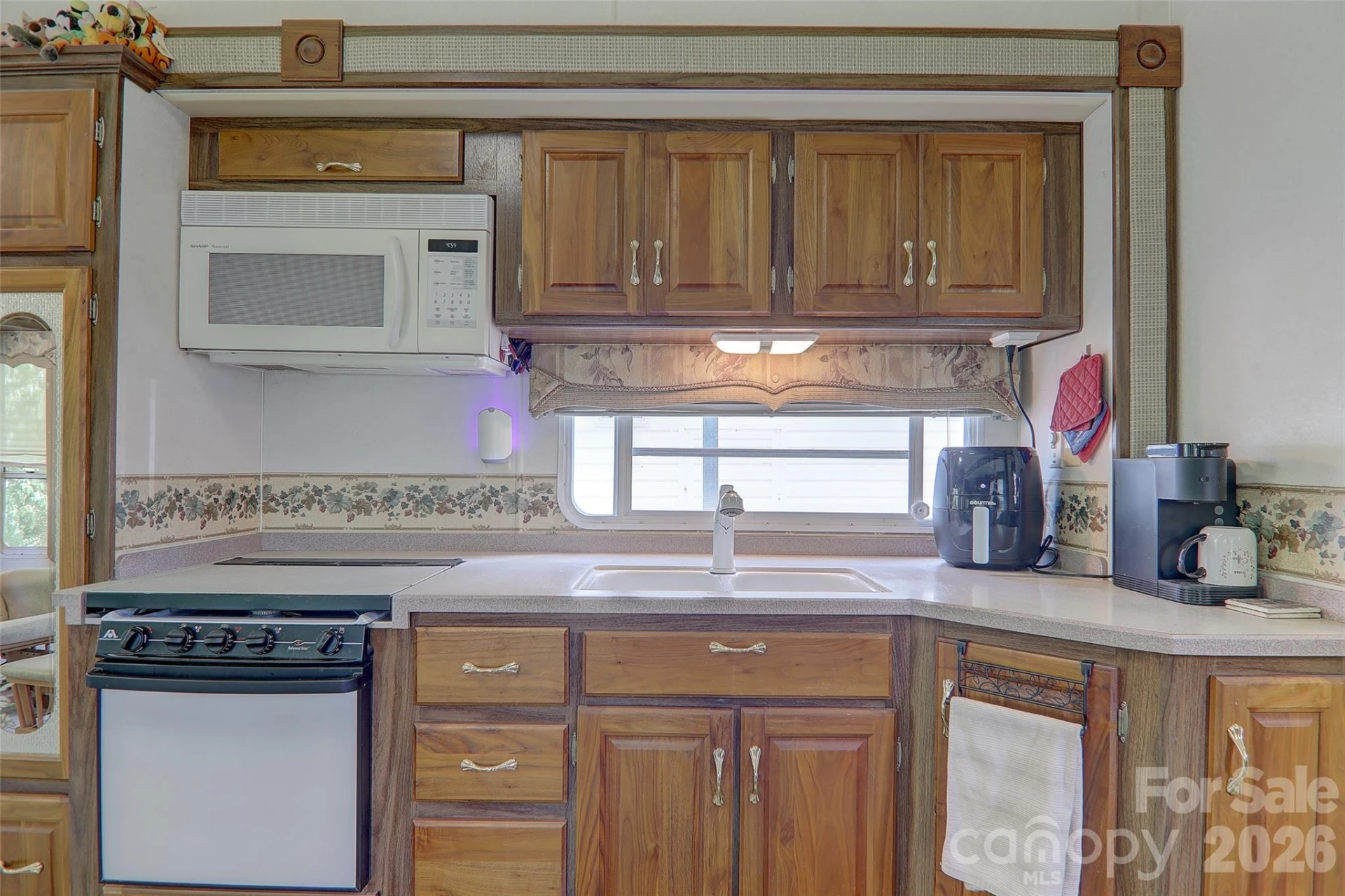 109 Pike Point #203 - Photo 9