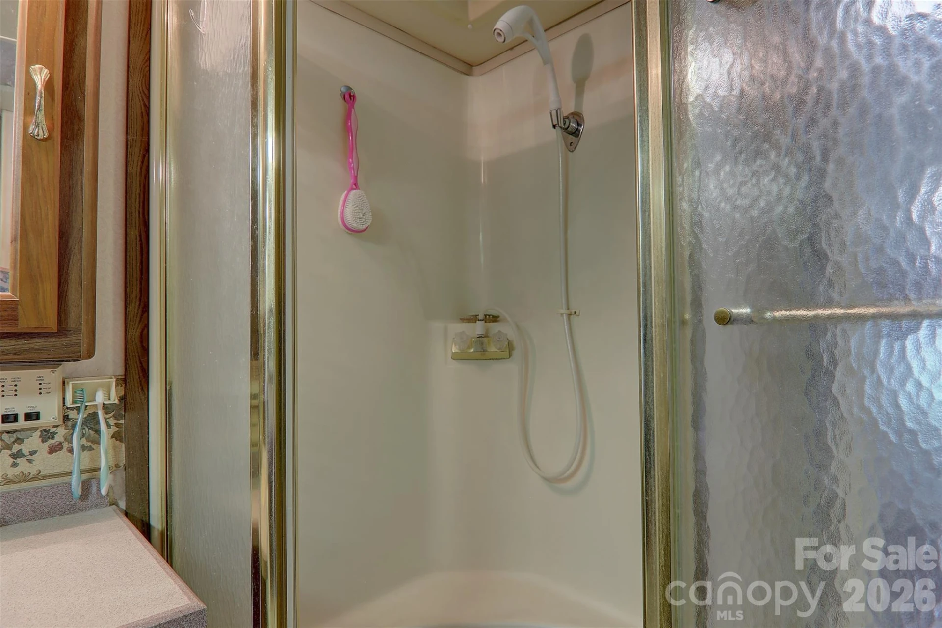 109 Pike Point #203 - Photo 10
