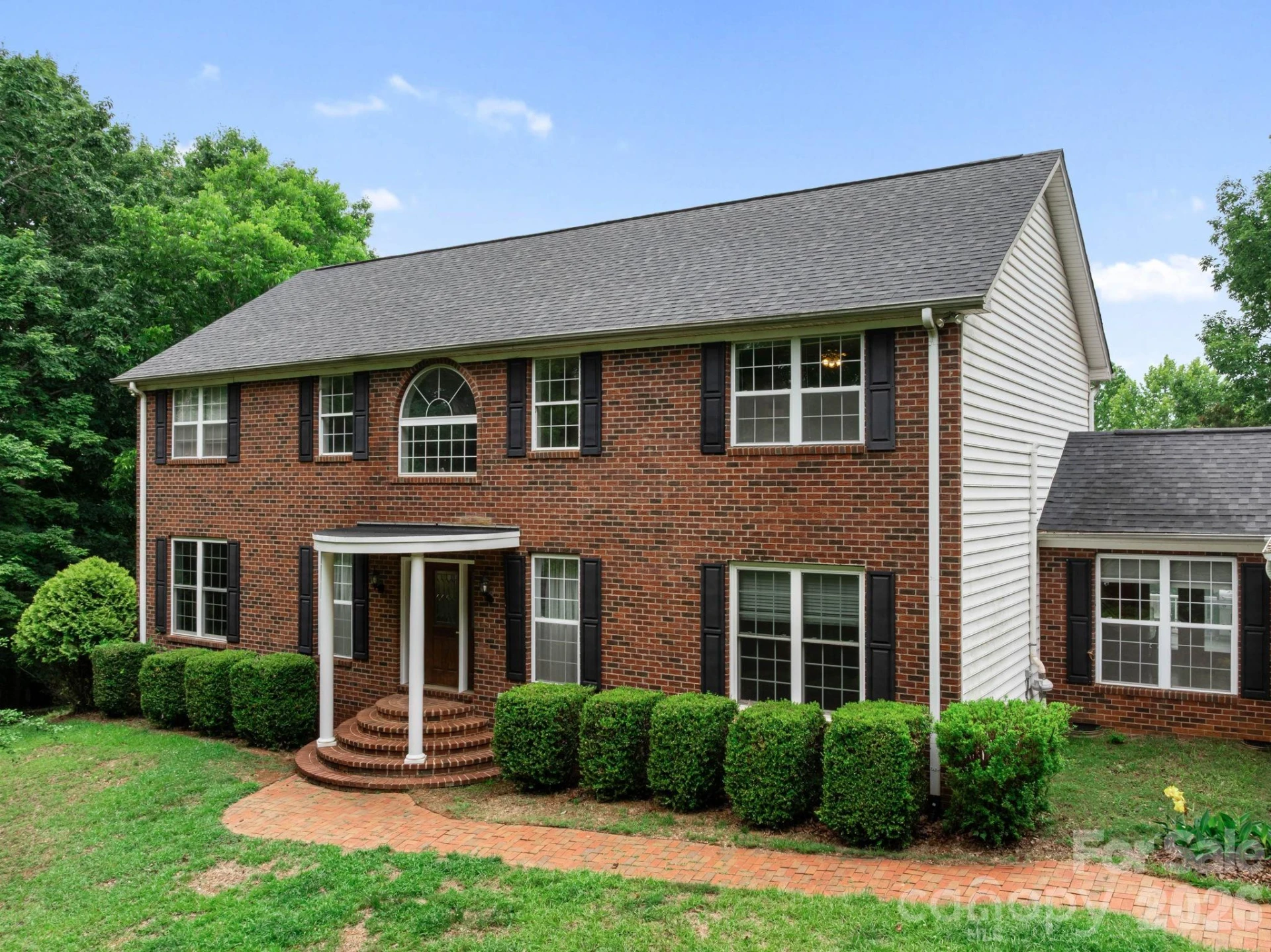 295 Wilderness Ridge - Photo 2