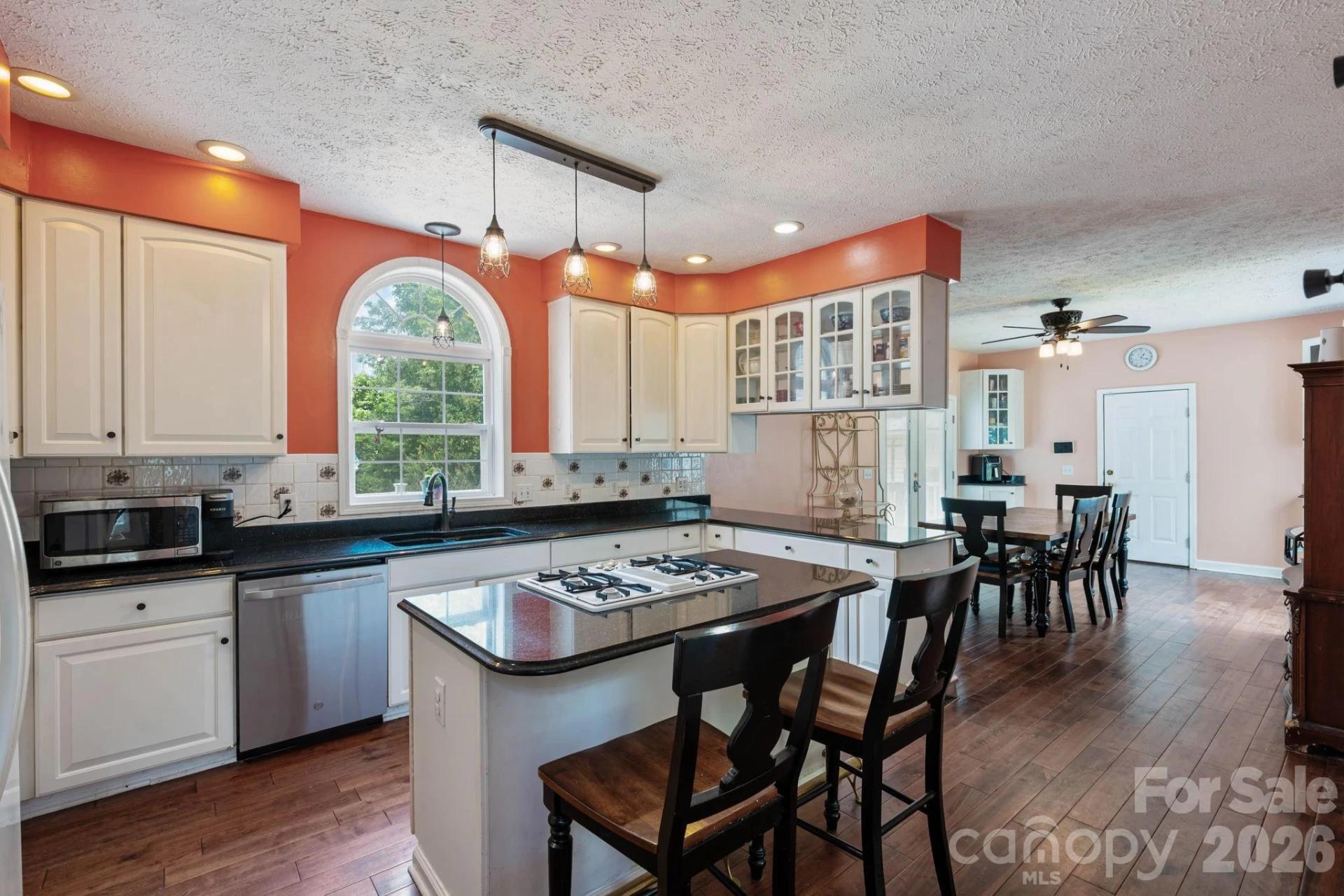 295 Wilderness Ridge - Photo 11