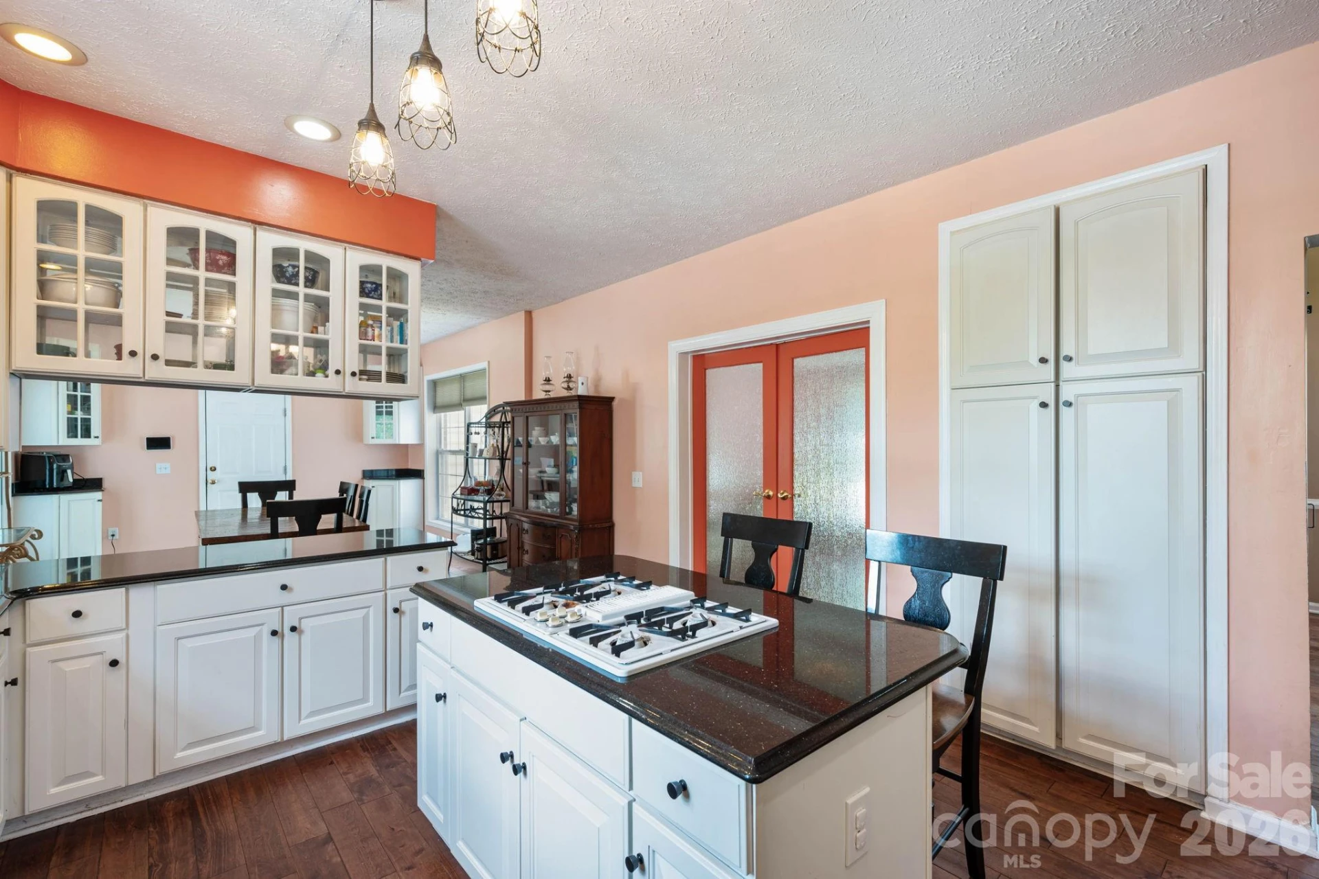 295 Wilderness Ridge - Photo 12