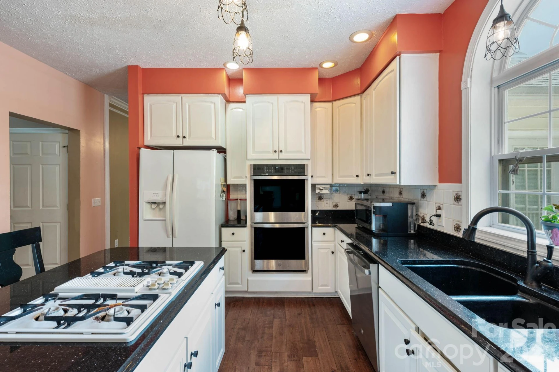 295 Wilderness Ridge - Photo 13