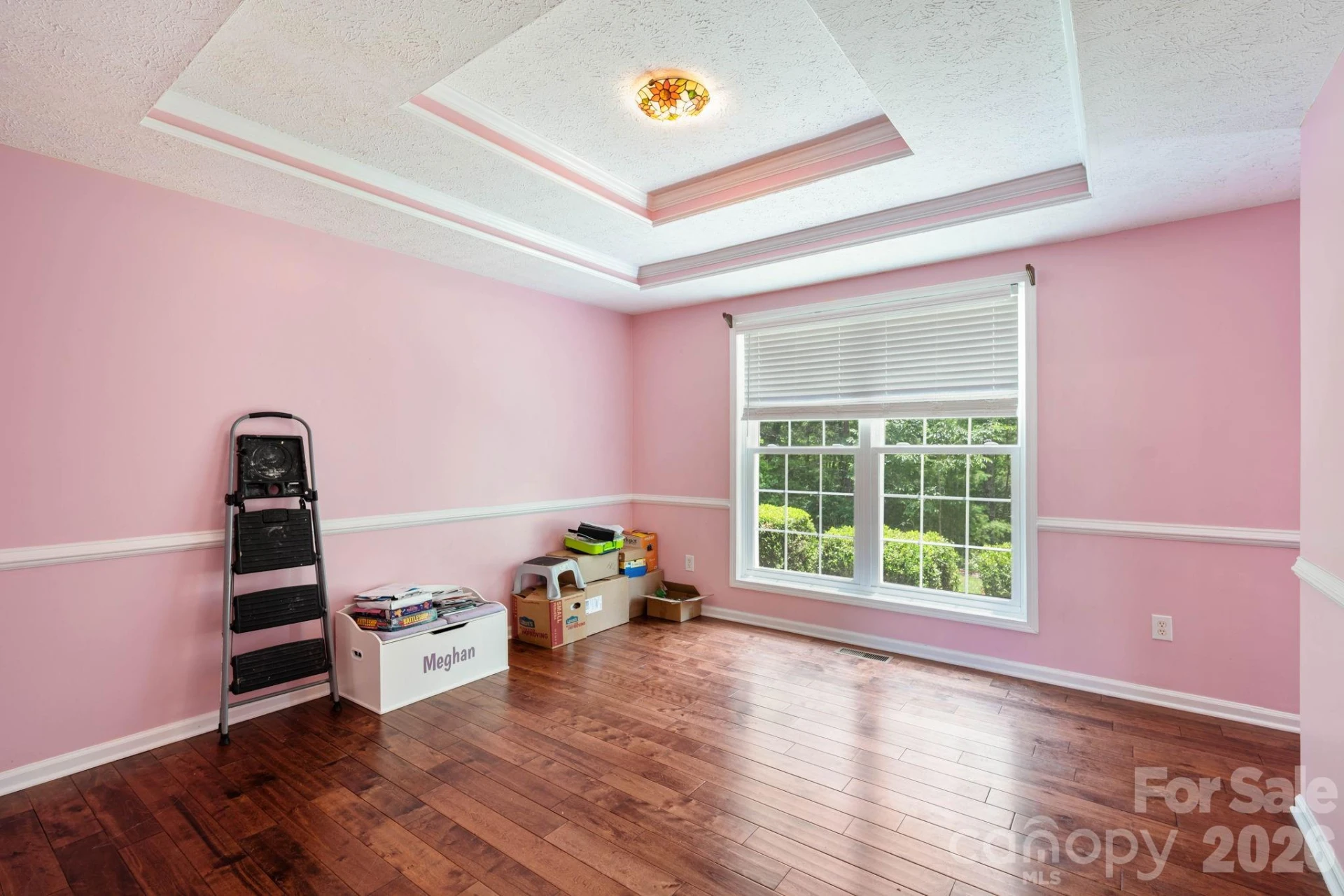 295 Wilderness Ridge - Photo 14