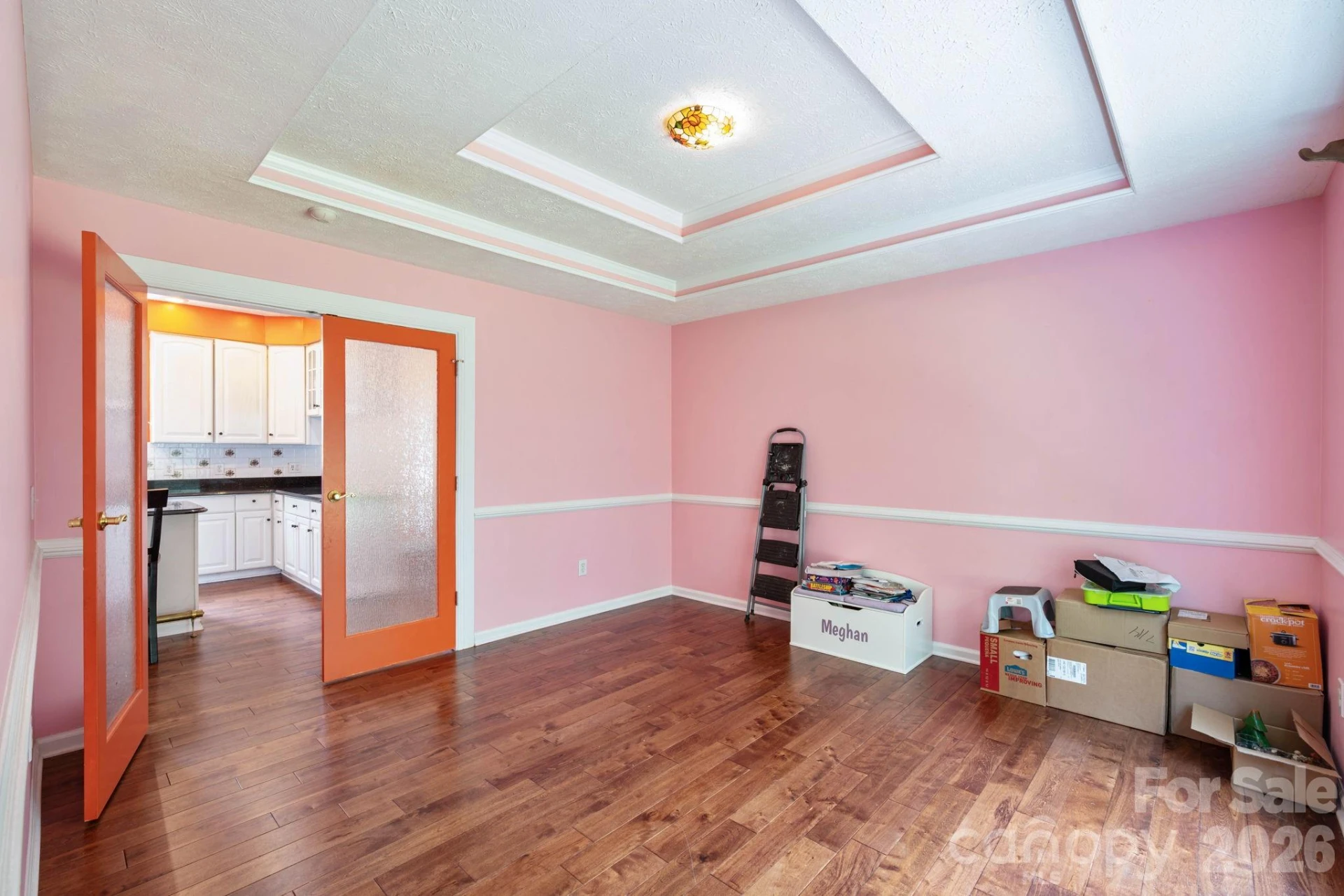 295 Wilderness Ridge - Photo 15
