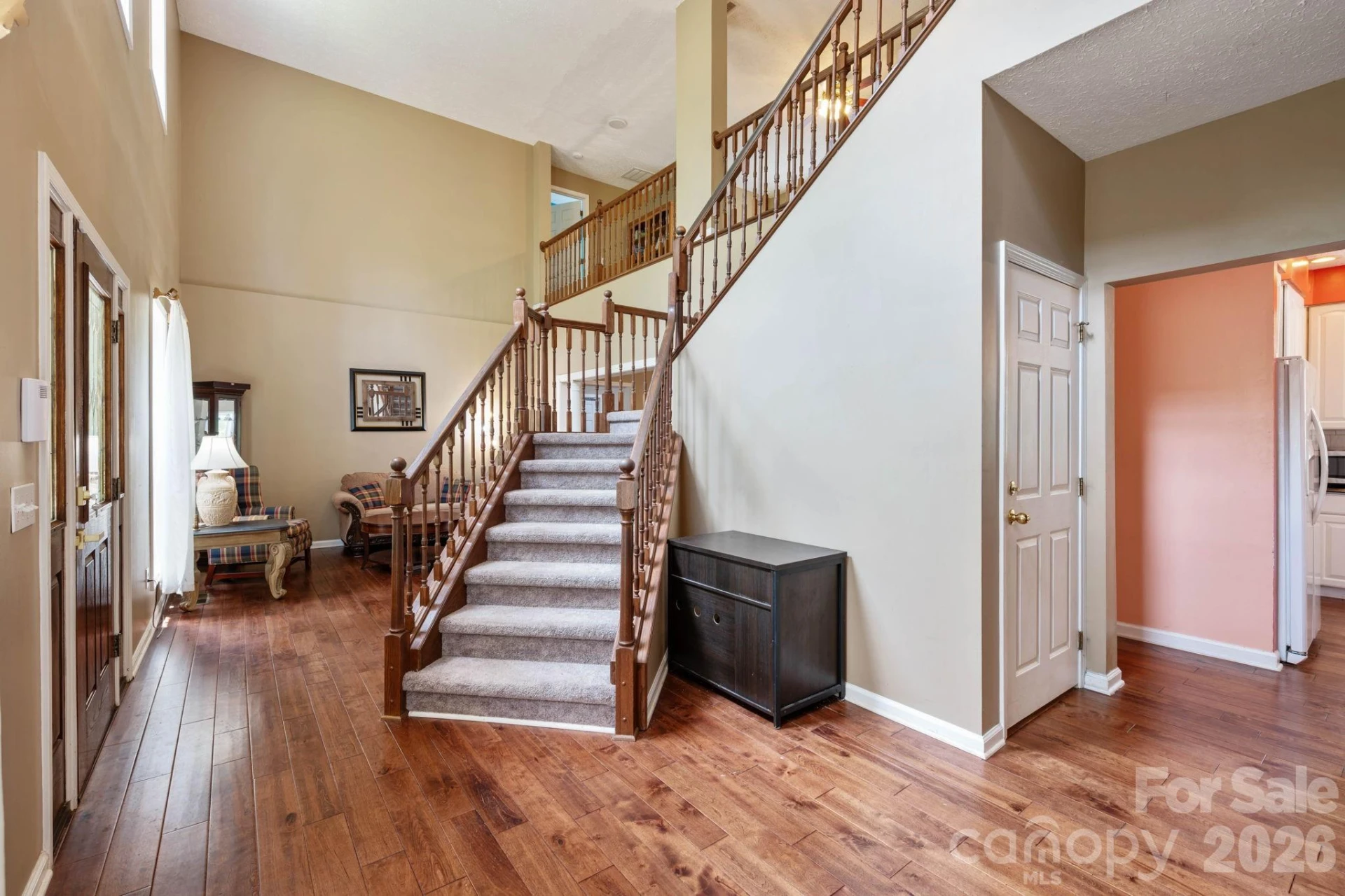 295 Wilderness Ridge - Photo 16