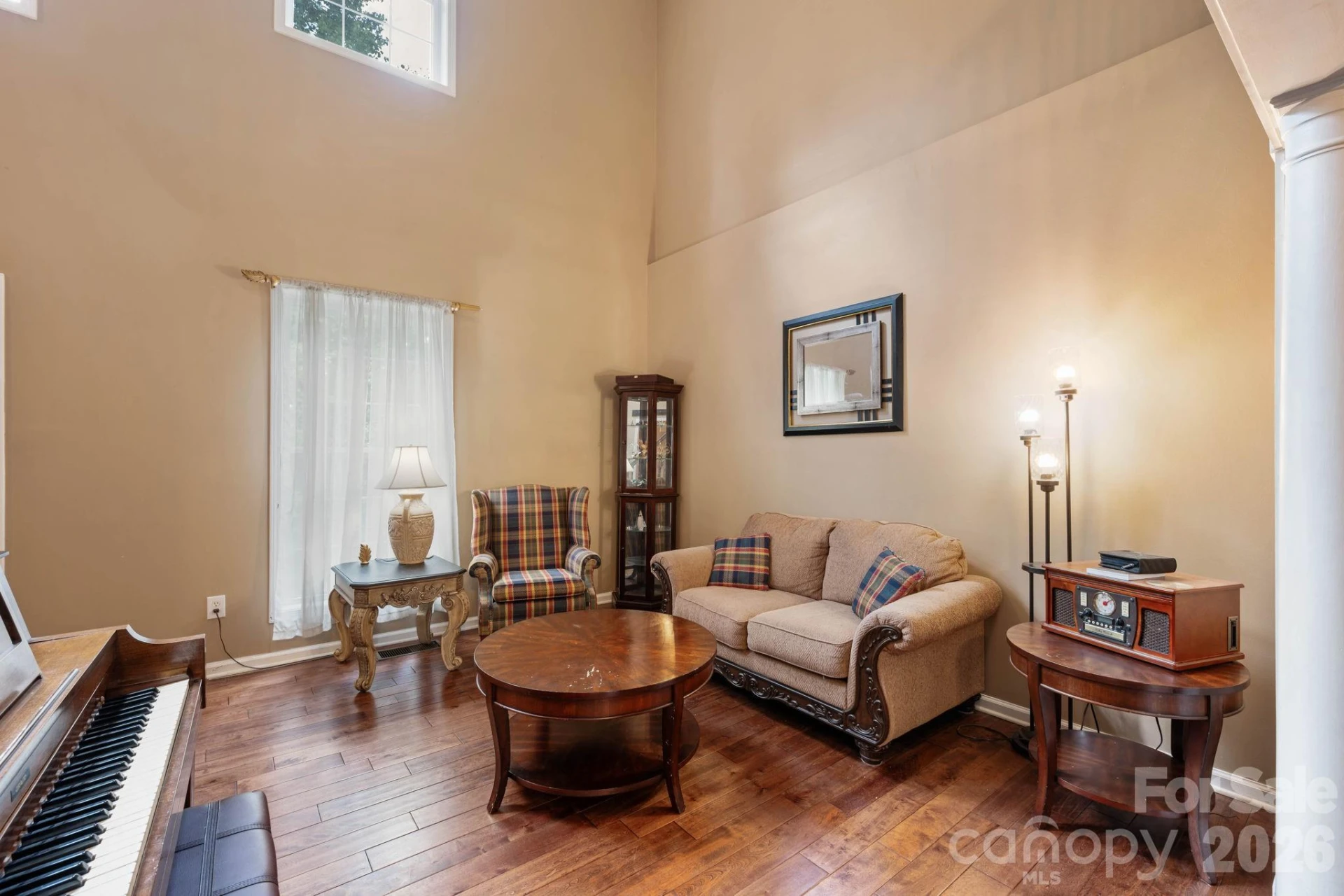 295 Wilderness Ridge - Photo 17