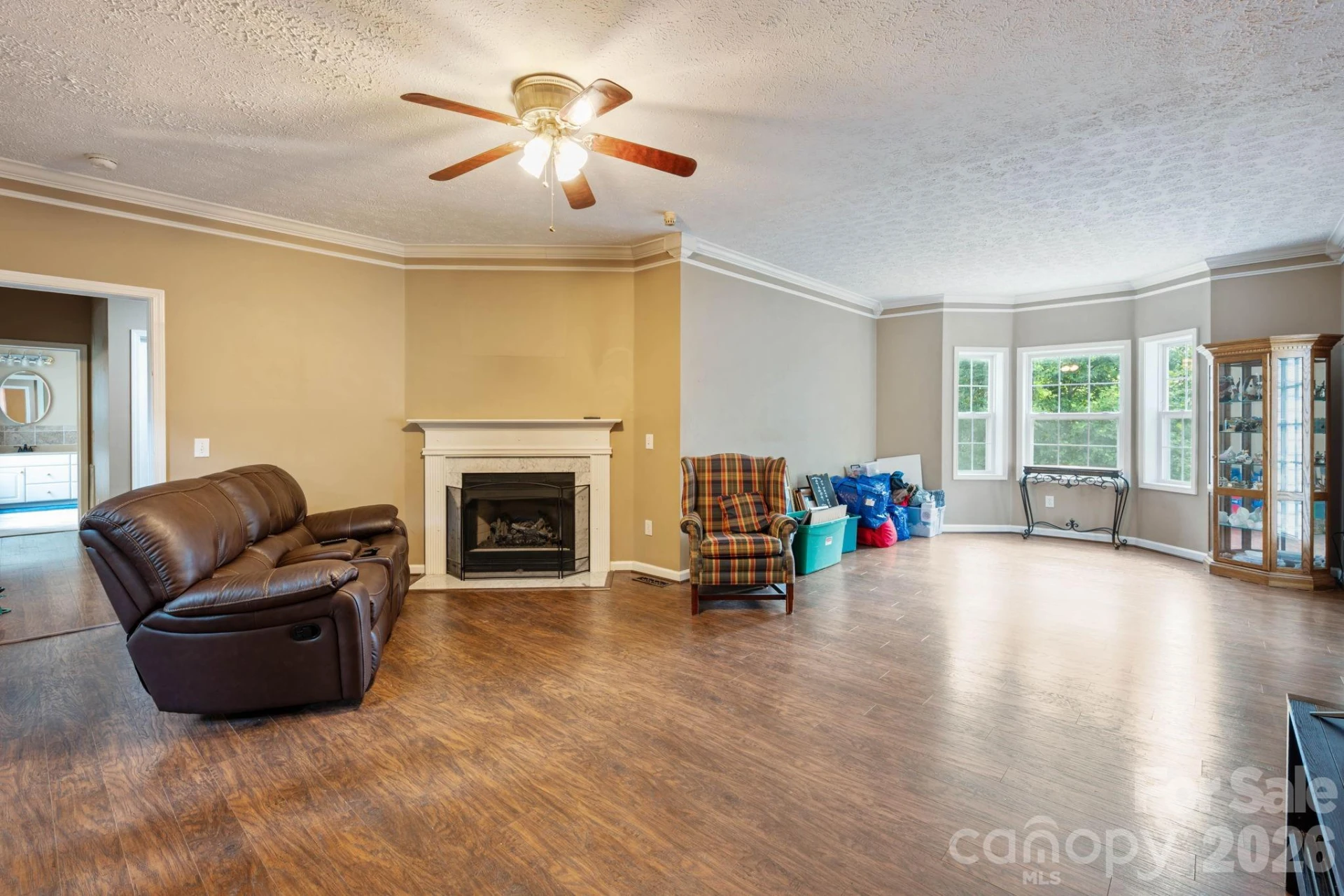 295 Wilderness Ridge - Photo 18