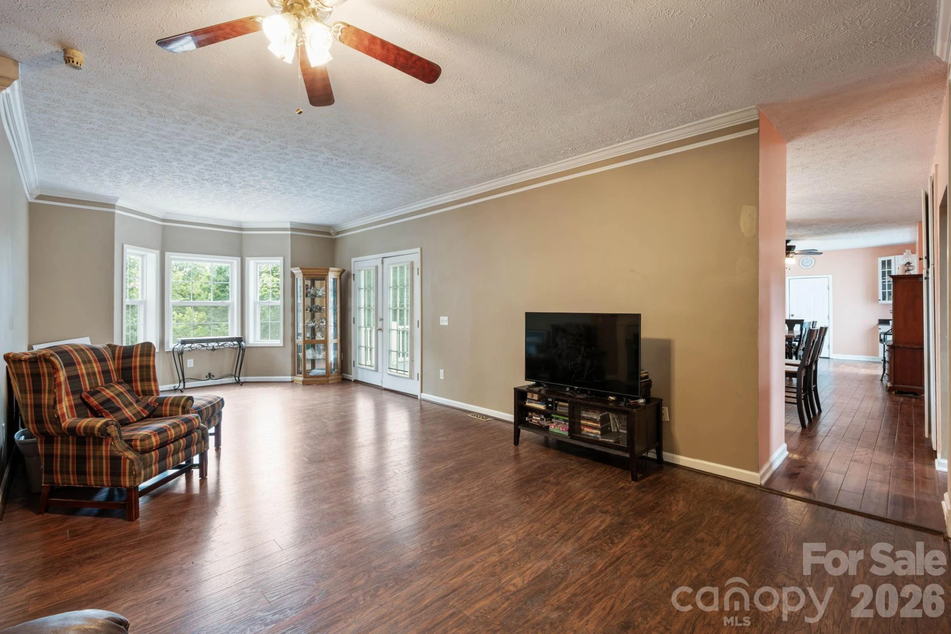 295 Wilderness Ridge - Photo 19
