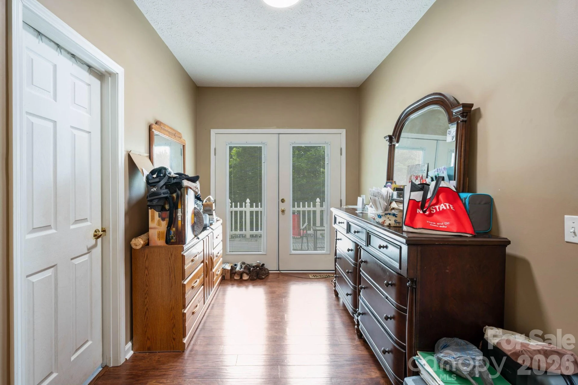 295 Wilderness Ridge - Photo 20