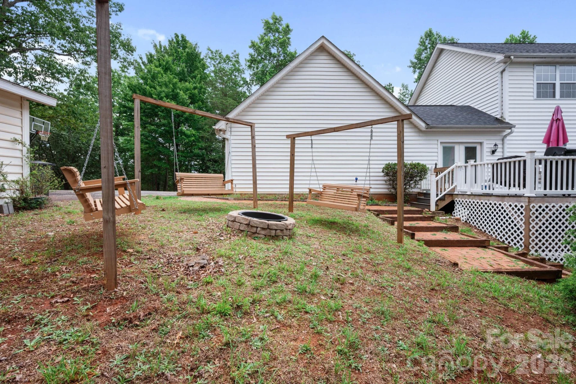 295 Wilderness Ridge - Photo 3