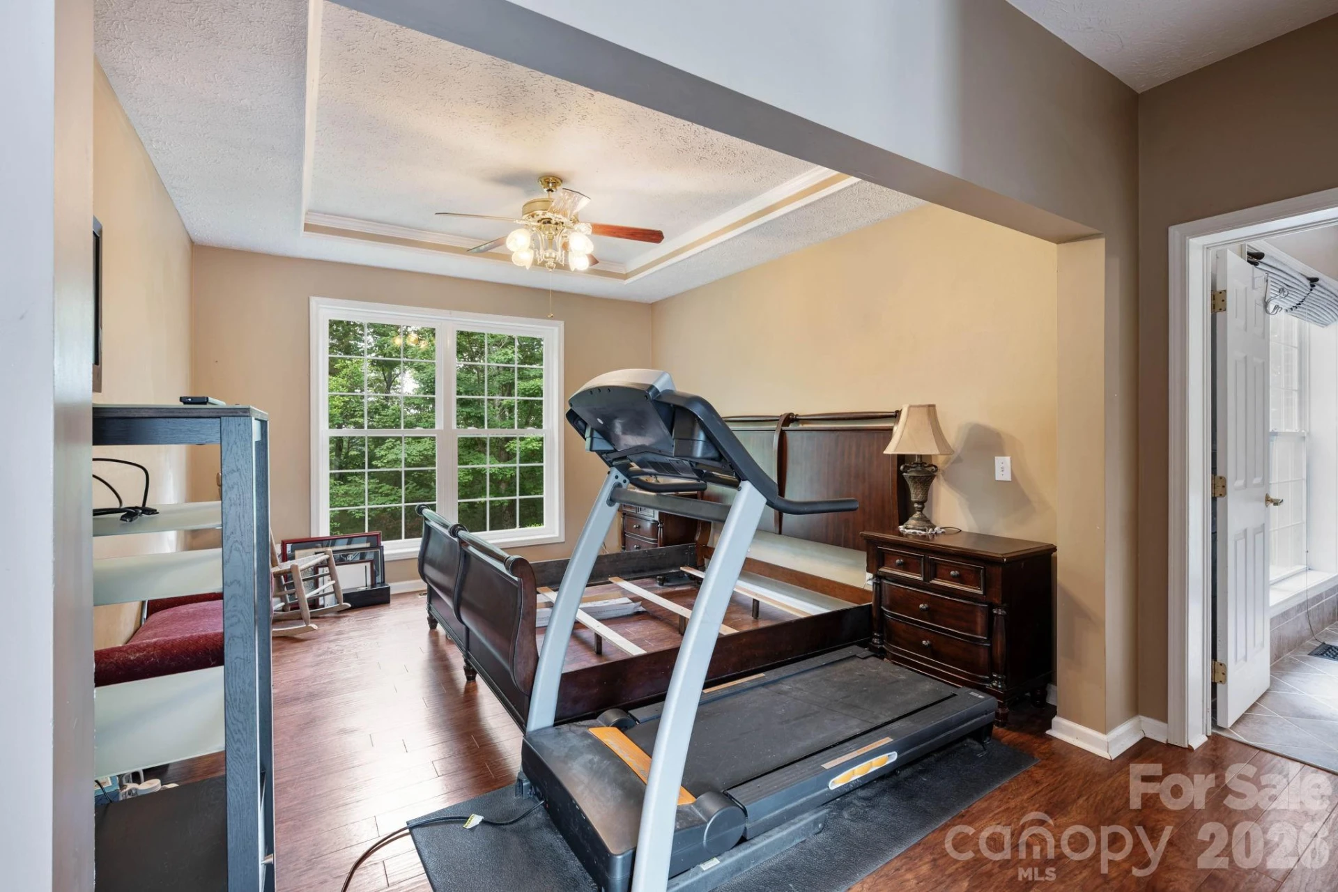 295 Wilderness Ridge - Photo 21
