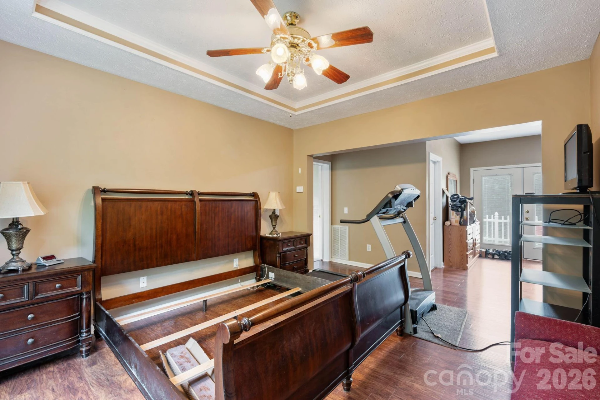 295 Wilderness Ridge - Photo 22