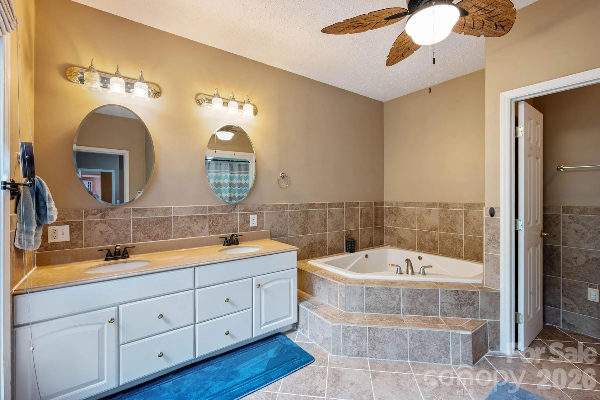 295 Wilderness Ridge - Photo 23