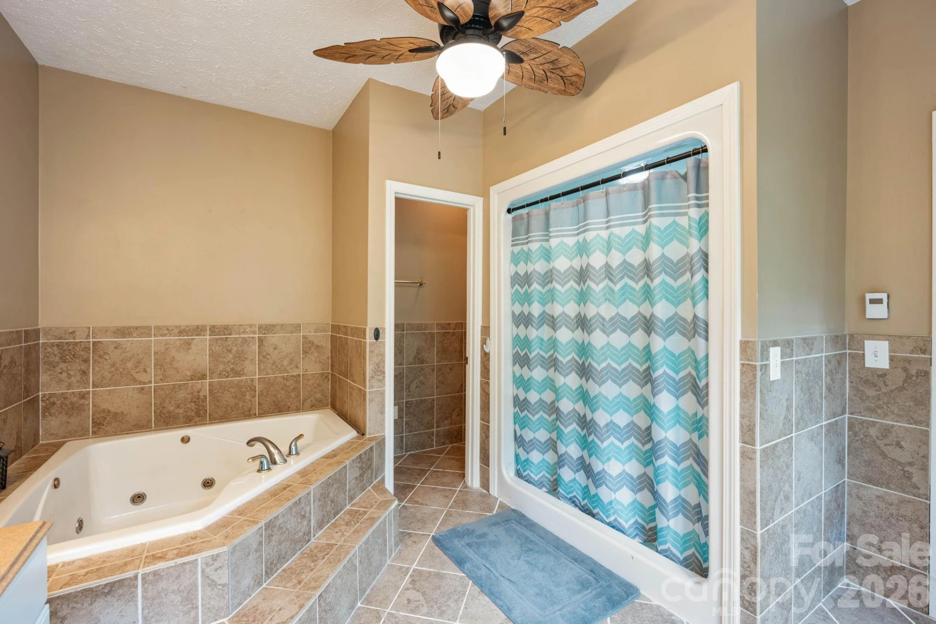 295 Wilderness Ridge - Photo 24