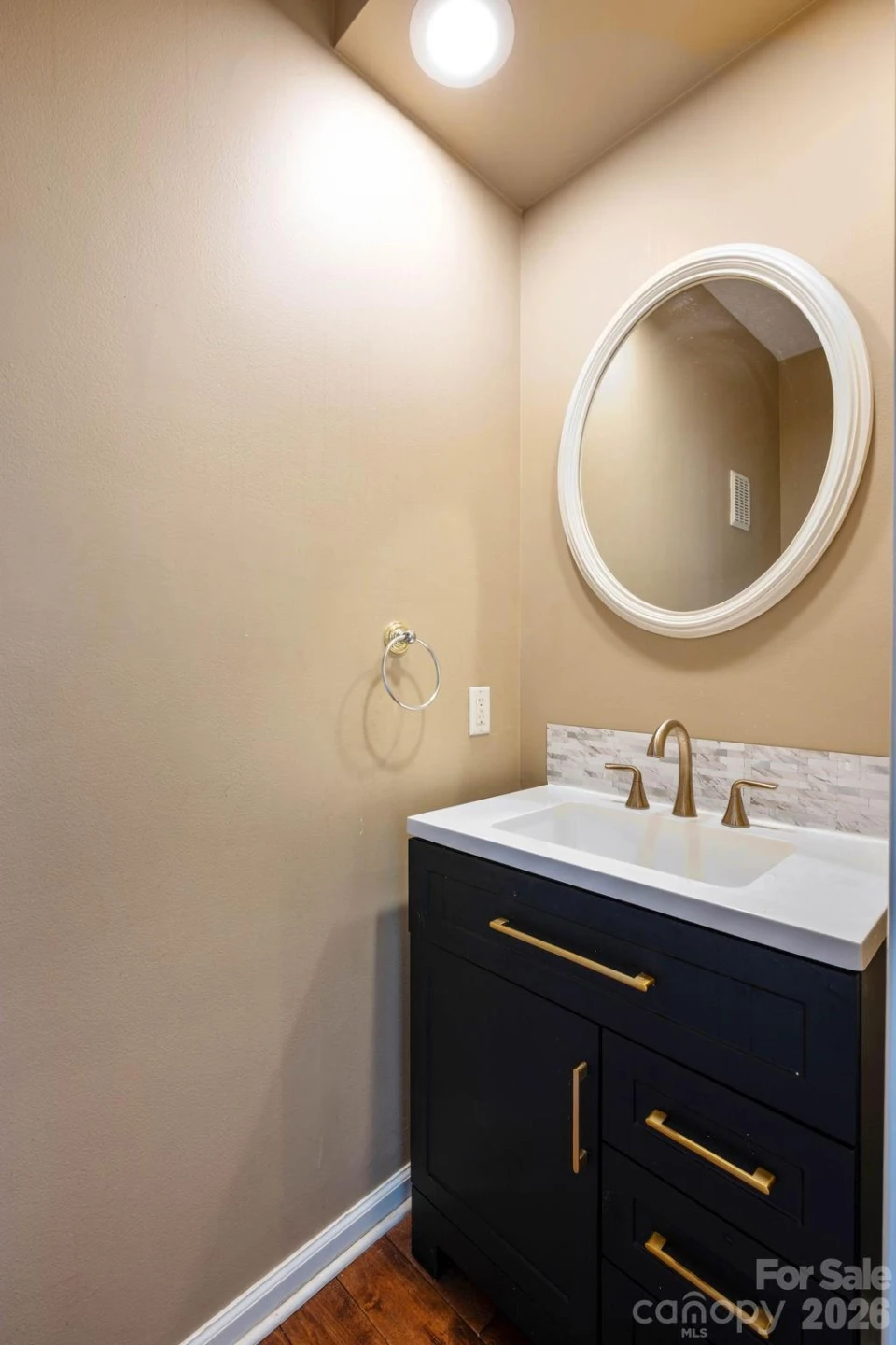295 Wilderness Ridge - Photo 25